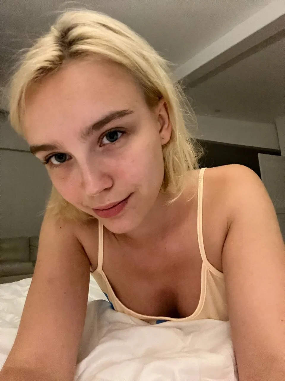 XXX Porn Photo of Nude Lolatatee 5