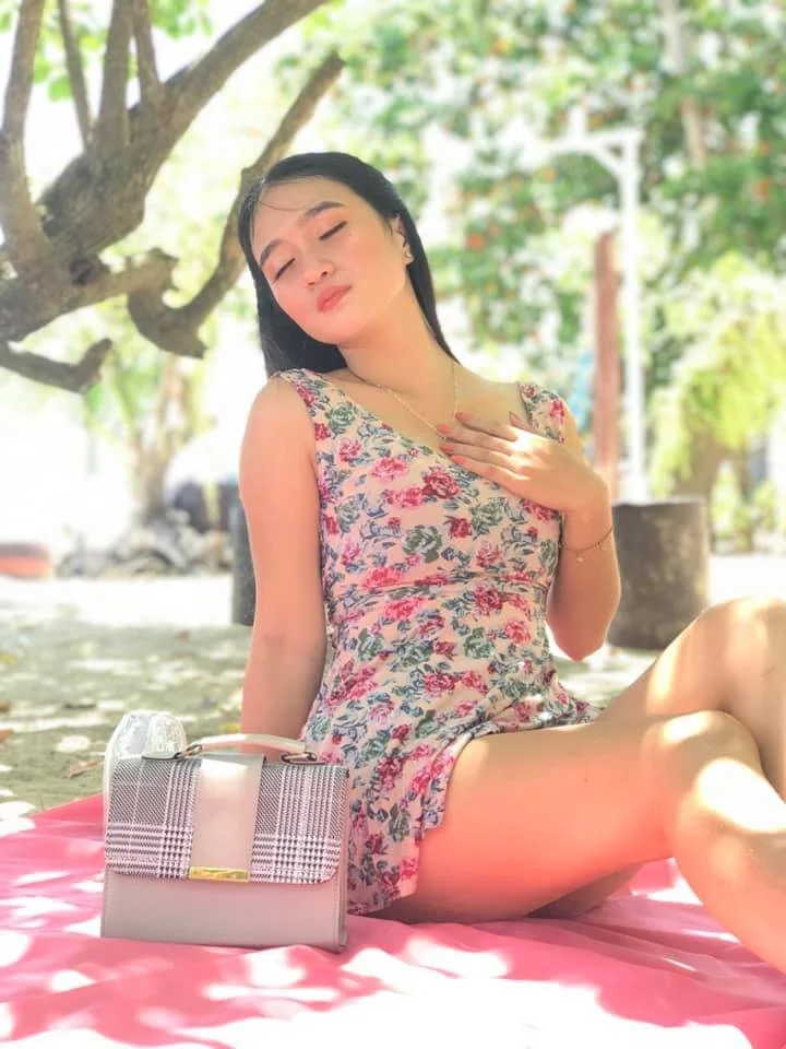XXX Porn Photo of Nude LastyLuna 1