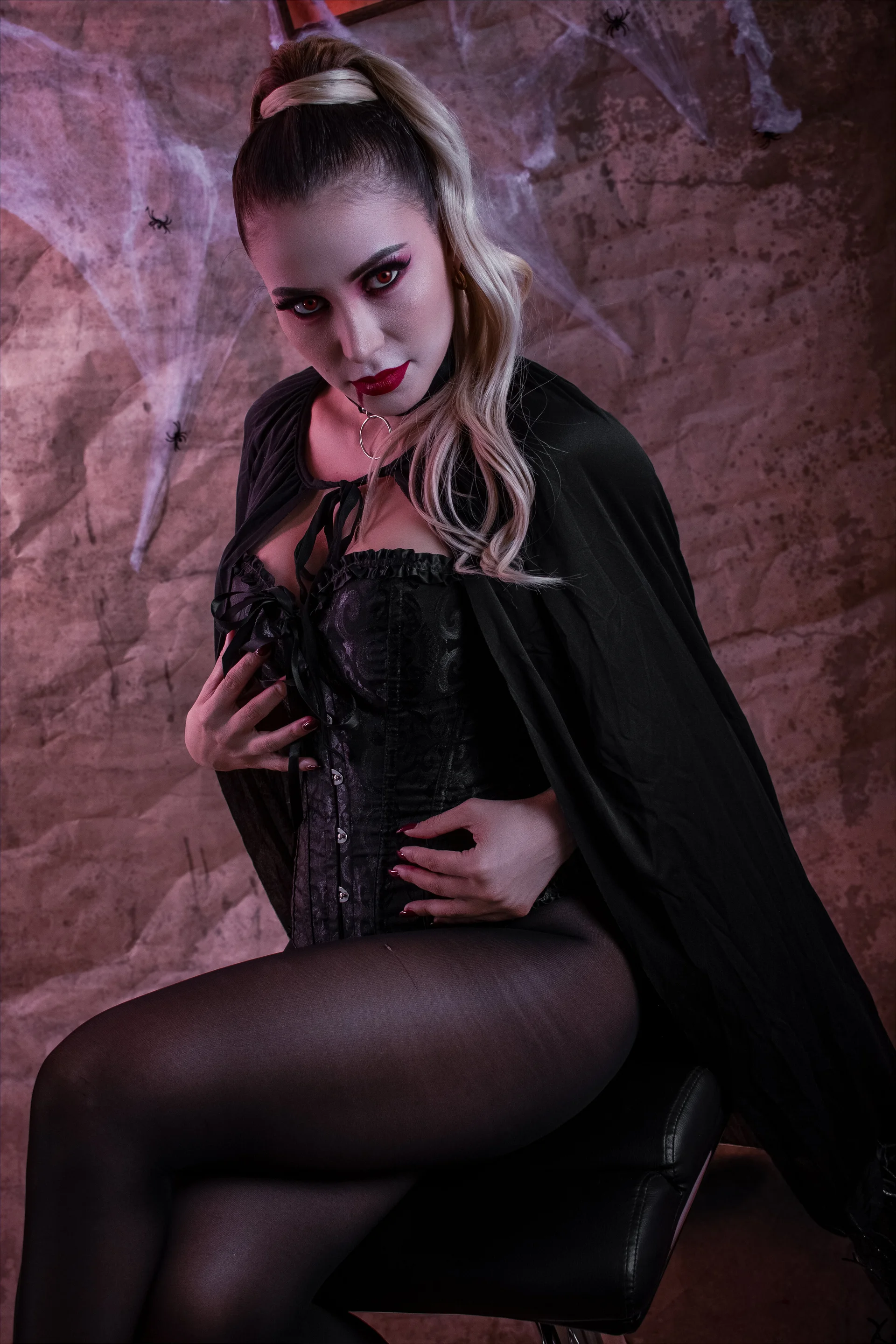 XXX Porn Photo of Nude Olivia_jazz 146