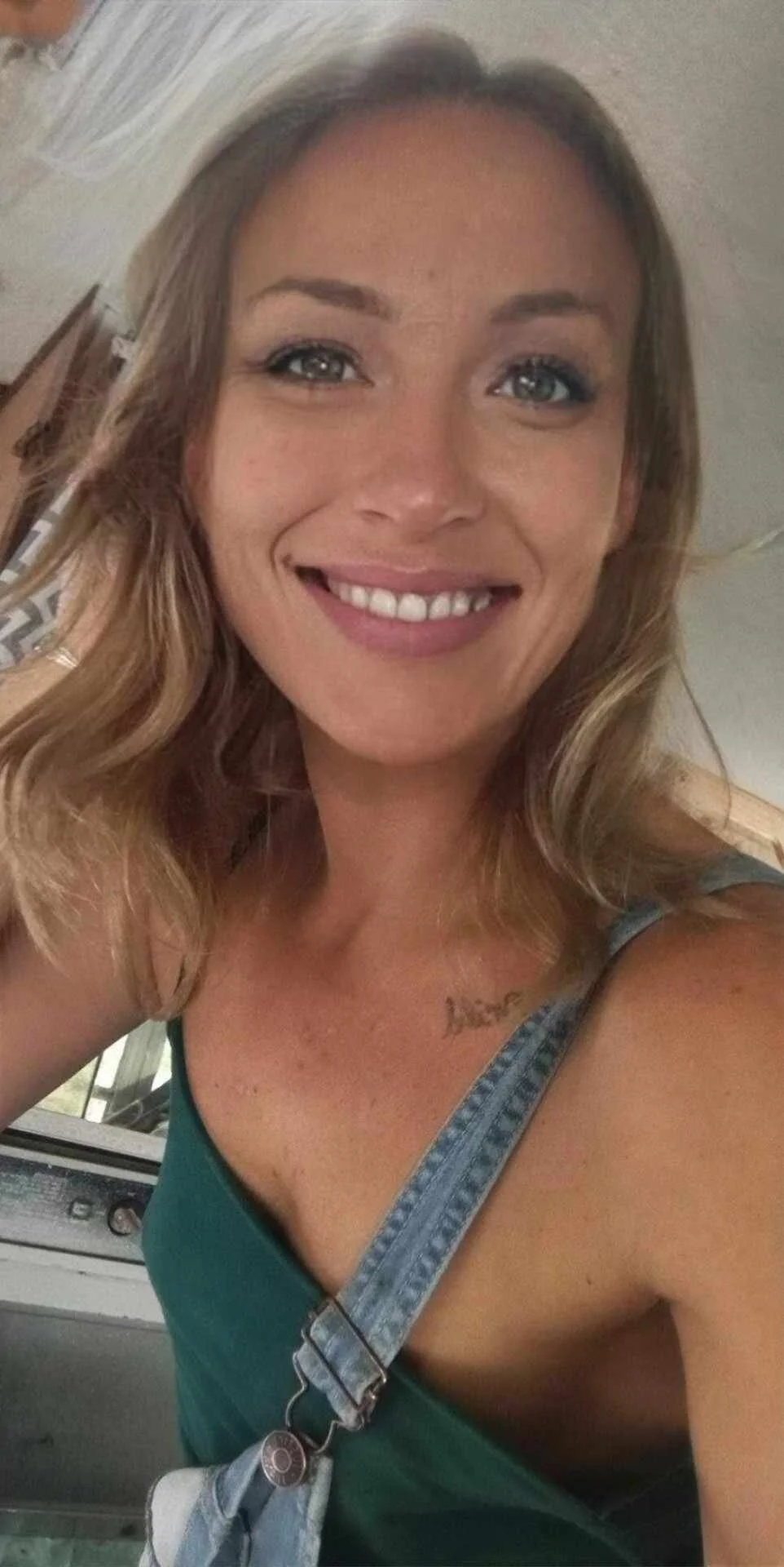 XXX Porn Photo of Nude Ashphroditegemini 25