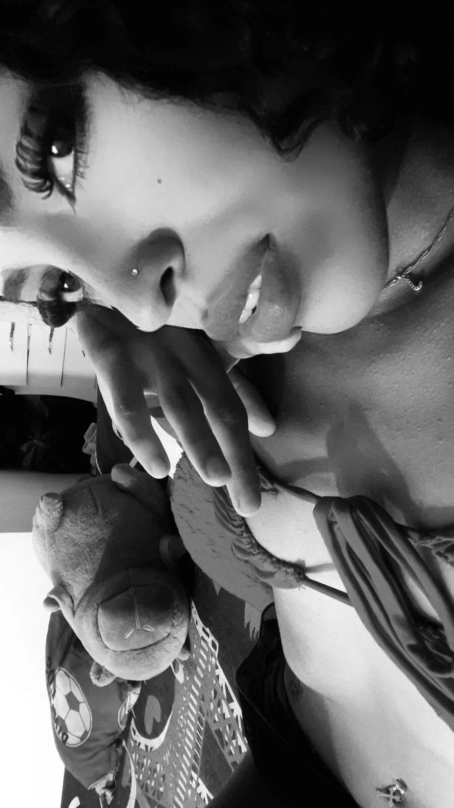 XXX Porn Photo of Nude megan_stathann 38