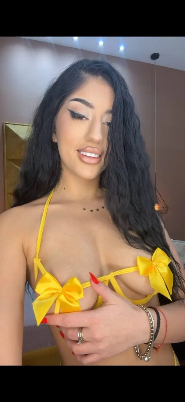 XXX Porn Photo of Nude DariaVeil 12