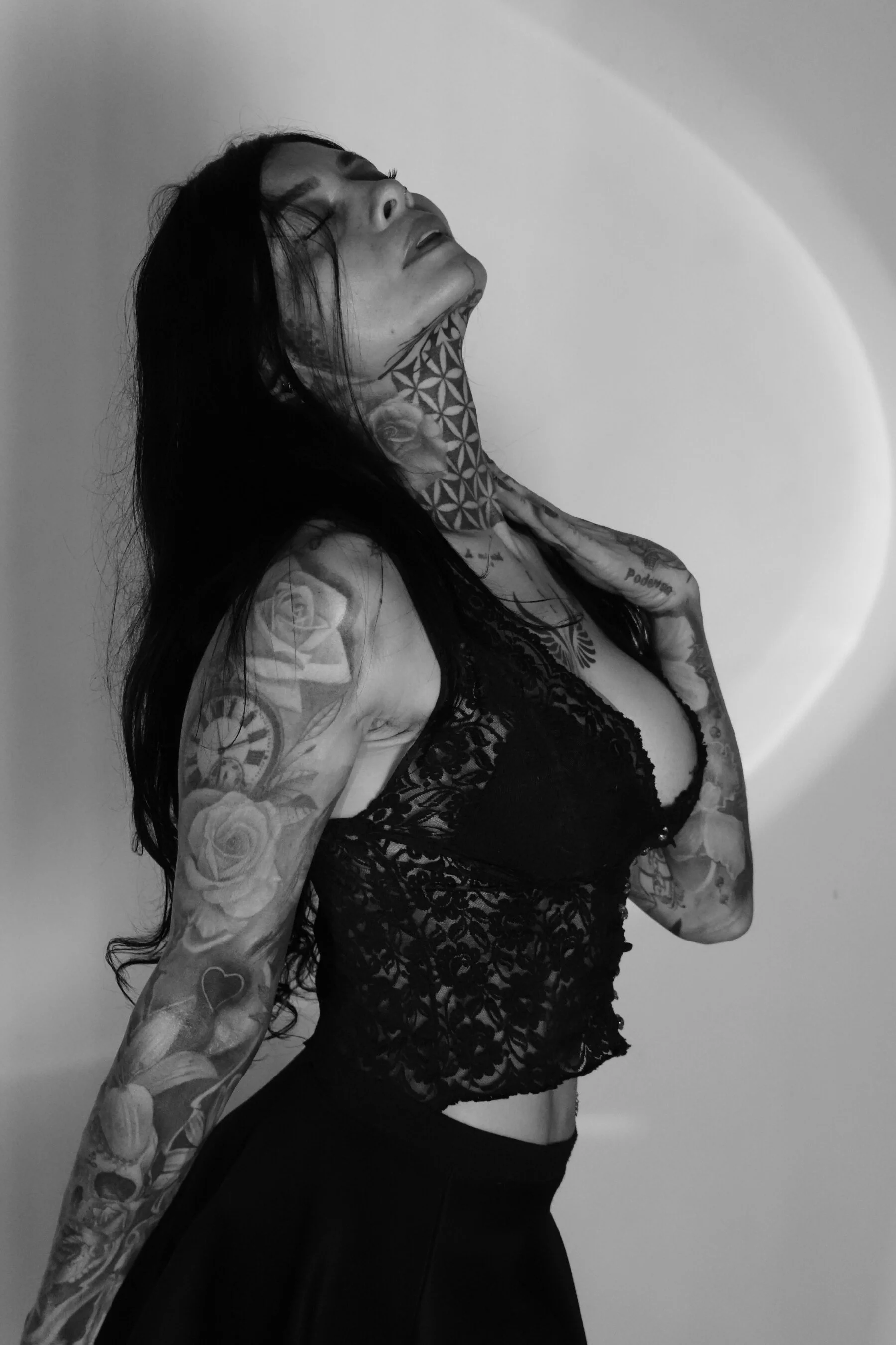 XXX Porn Photo of Nude Mia_Reyesjs 2