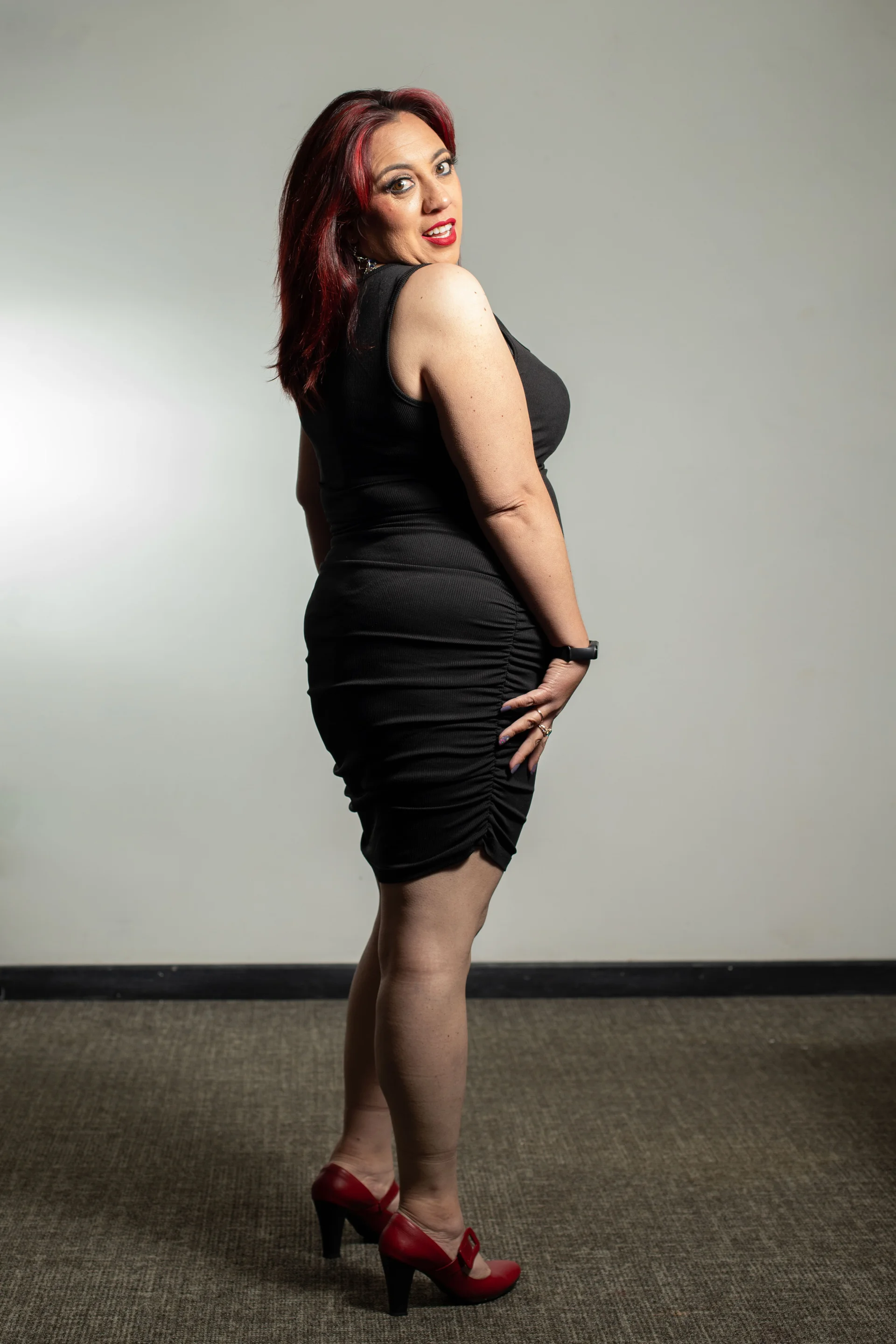 XXX Porn Photo of Nude Victoria_Adamns 8