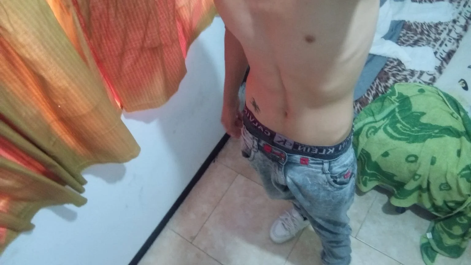 XXX Porn Photo of Nude alex_xx20 7