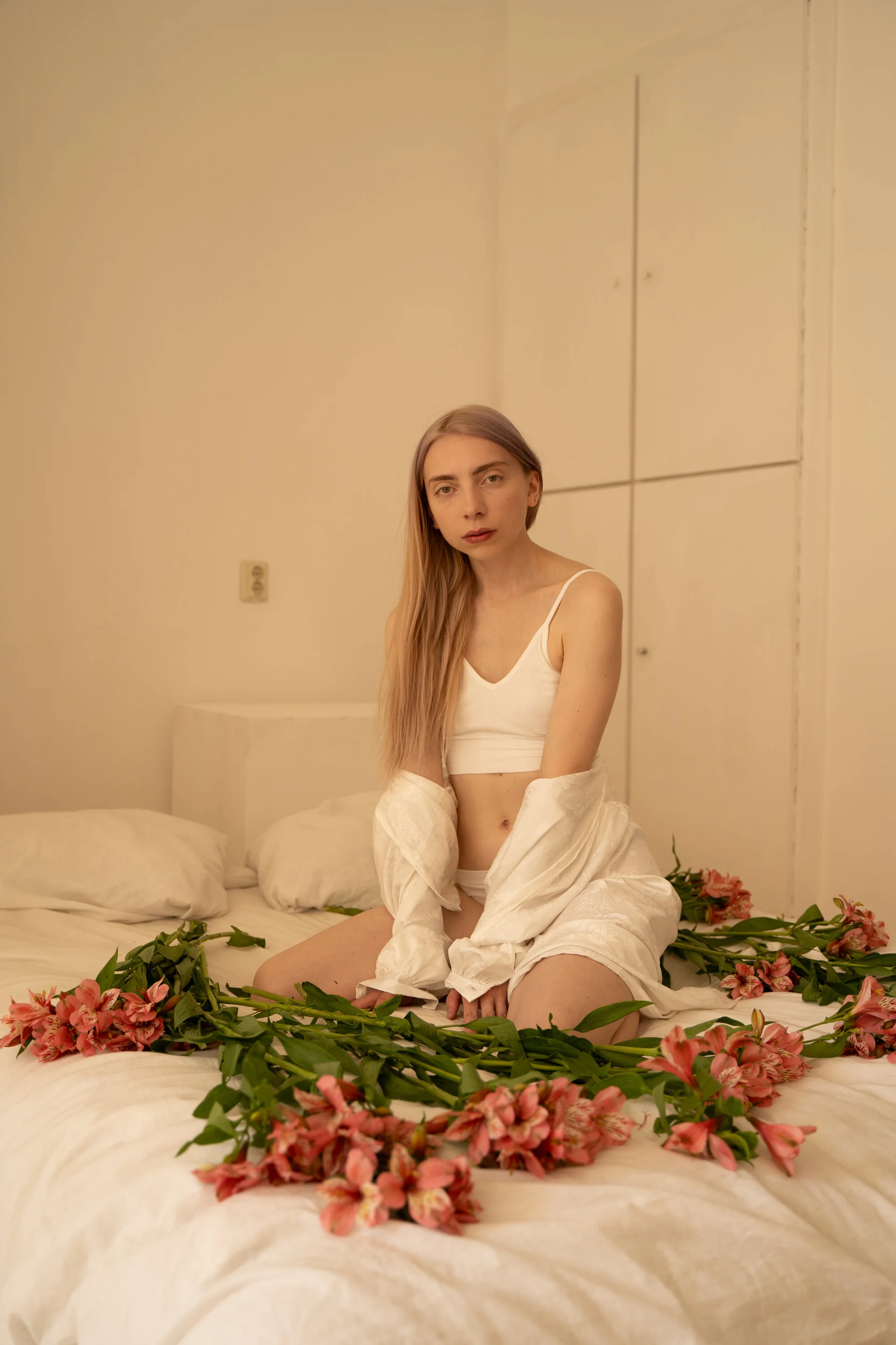 XXX Porn Photo of Nude Anna_darko 3