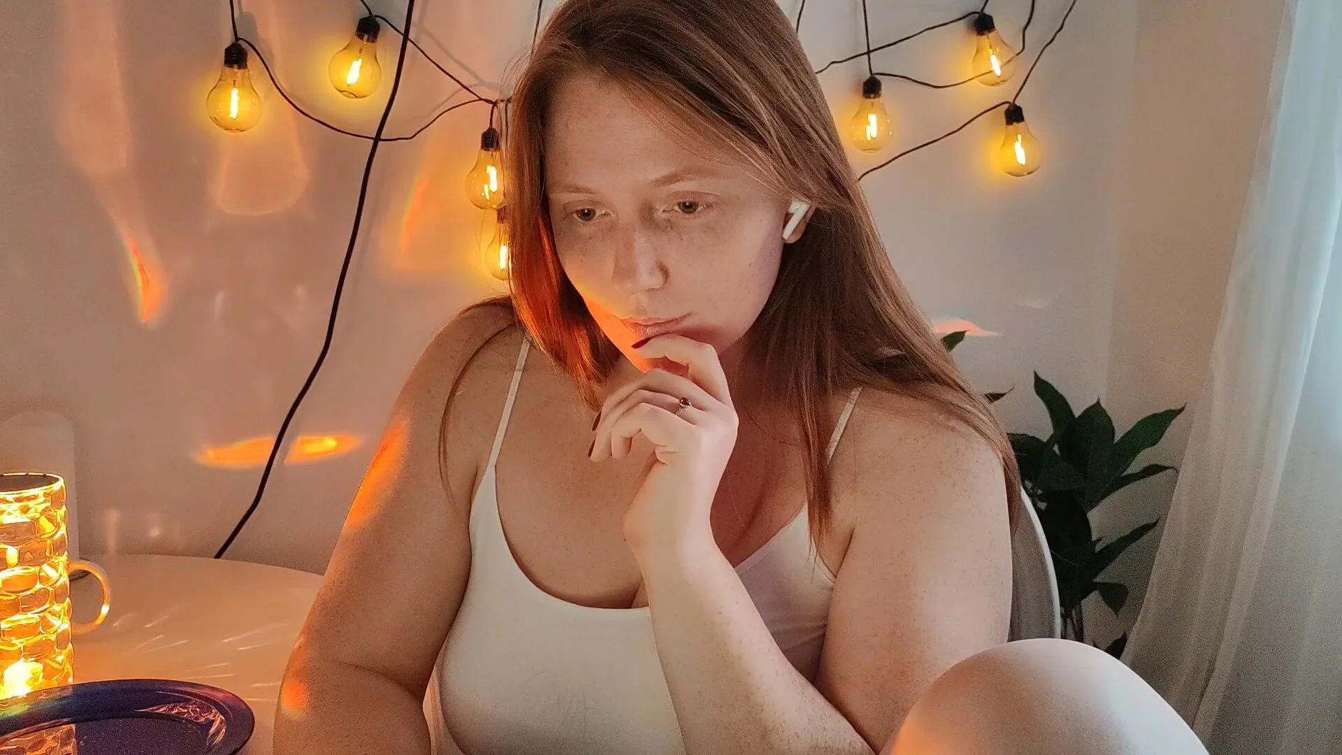 XXX Porn Photo of Nude FENIX_ZLA 99