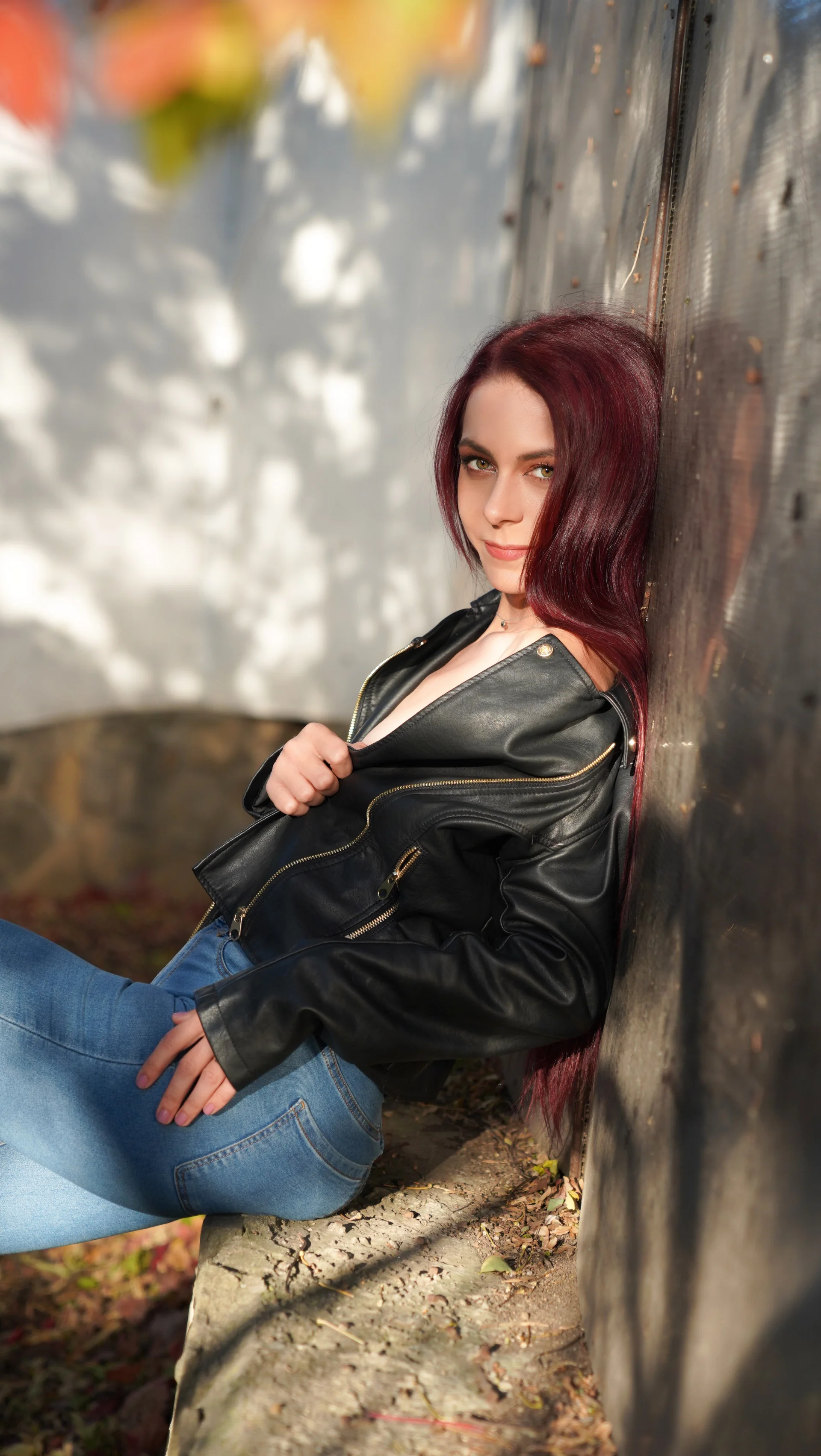 XXX Porn Photo of Nude CindeFucknRella 38