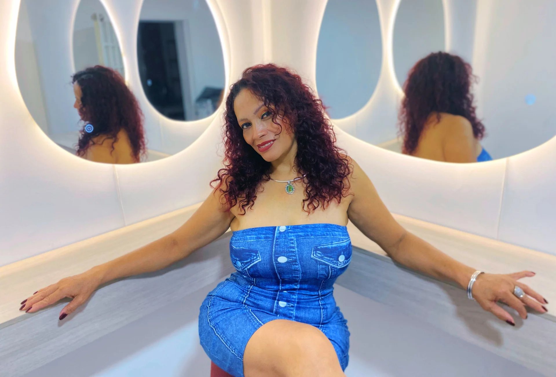 XXX Porn Photo of Nude Kasandra_Gomez 152