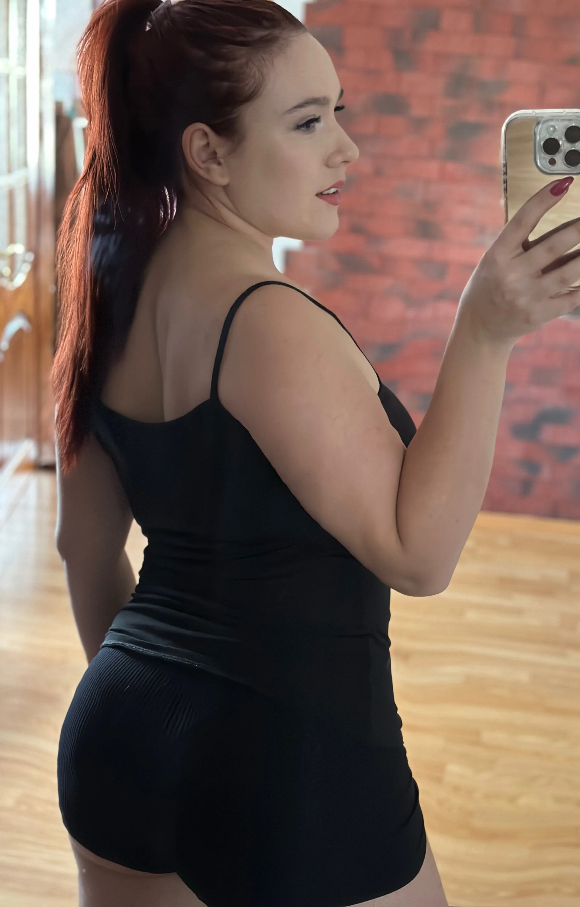 XXX Porn Photo of Nude Sweet_lollipop25 88