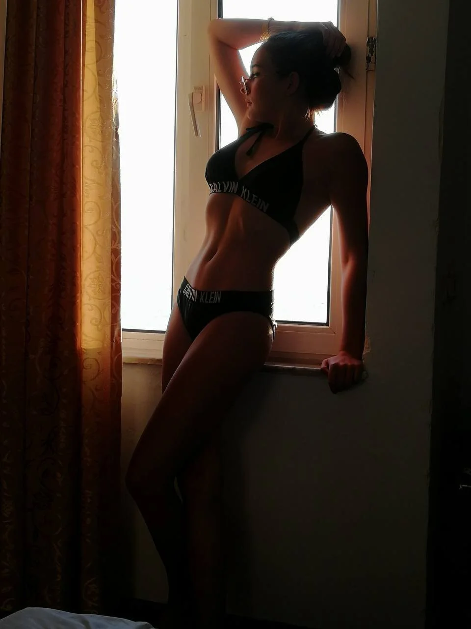 XXX Porn Photo of Nude Marry_Stritteded 22