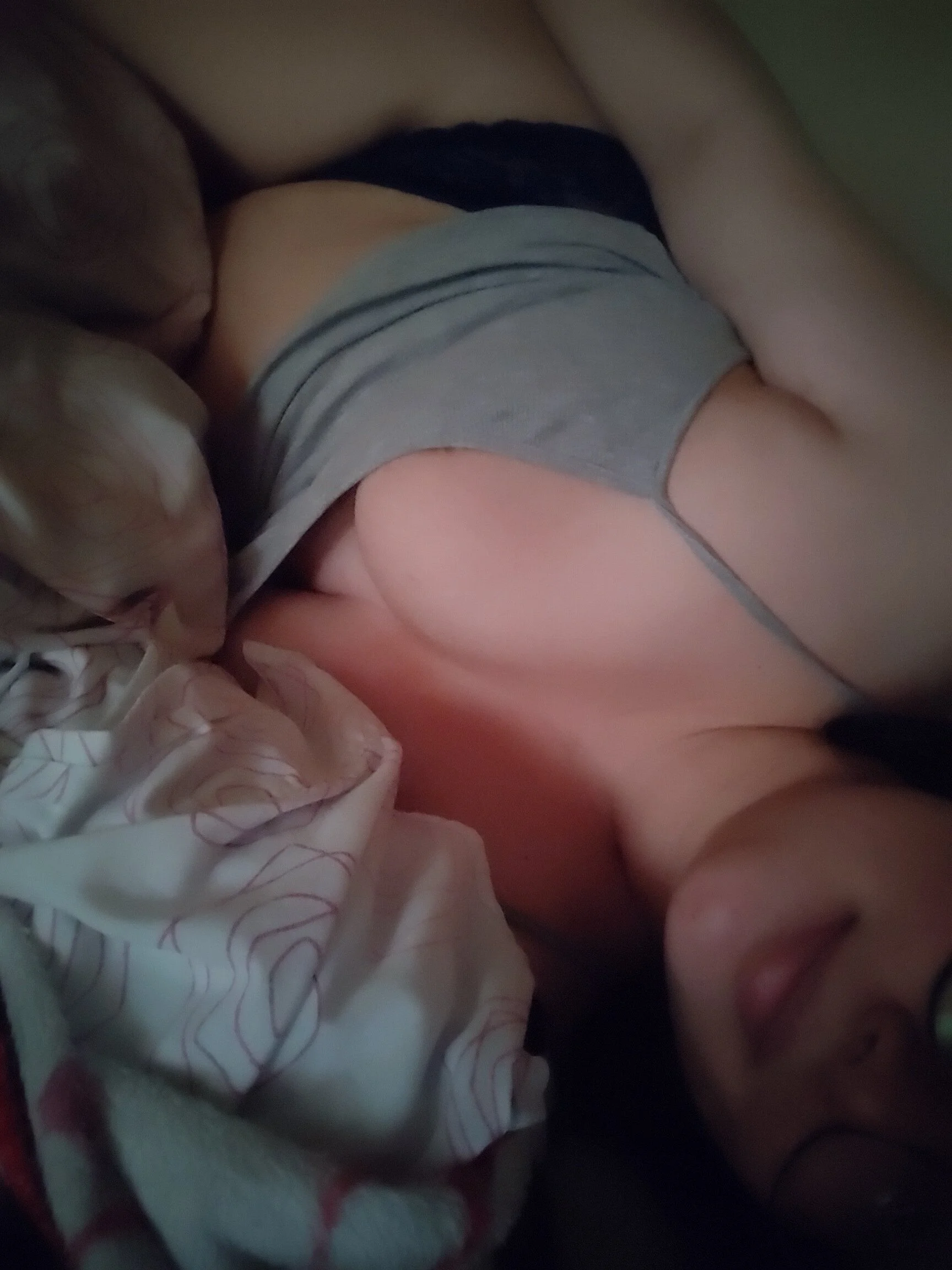 XXX Porn Photo of Nude DearestKittyKat 3