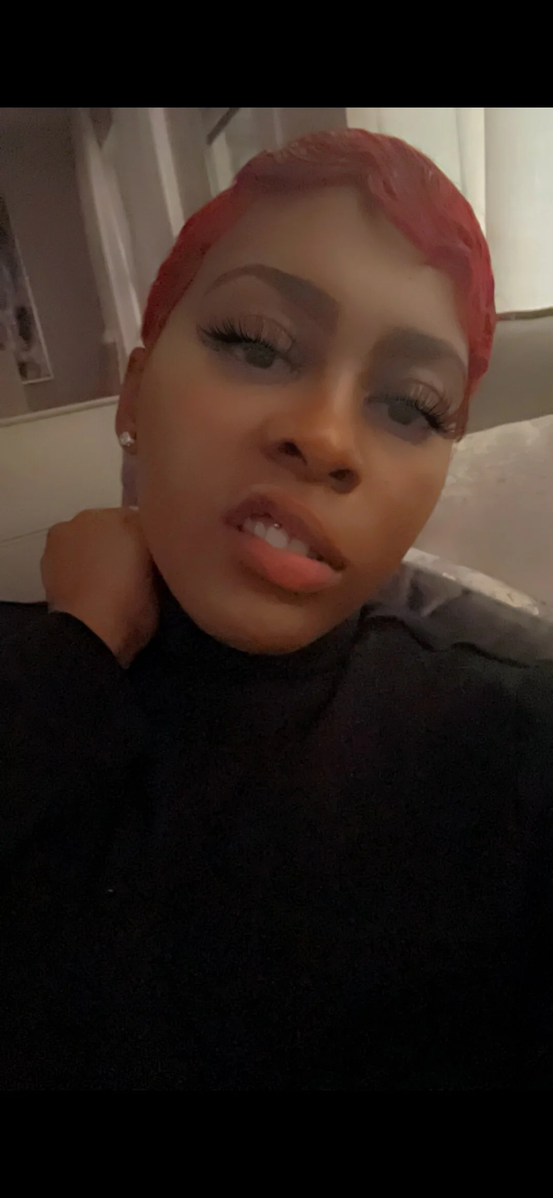 XXX Porn Photo of Nude Lollypopp6 6