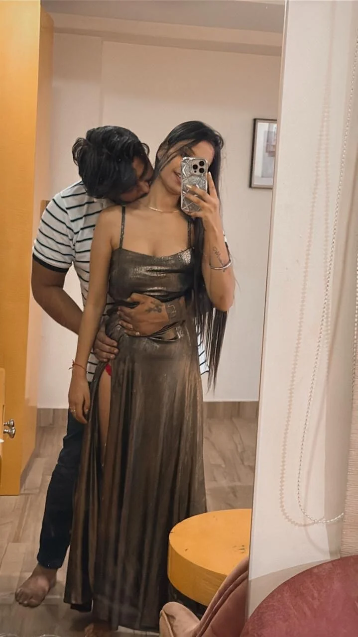 XXX Porn Photo of Nude torchermachine 12