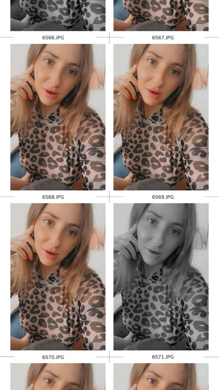 XXX Porn Photo of Nude Squishy_Goddess 19