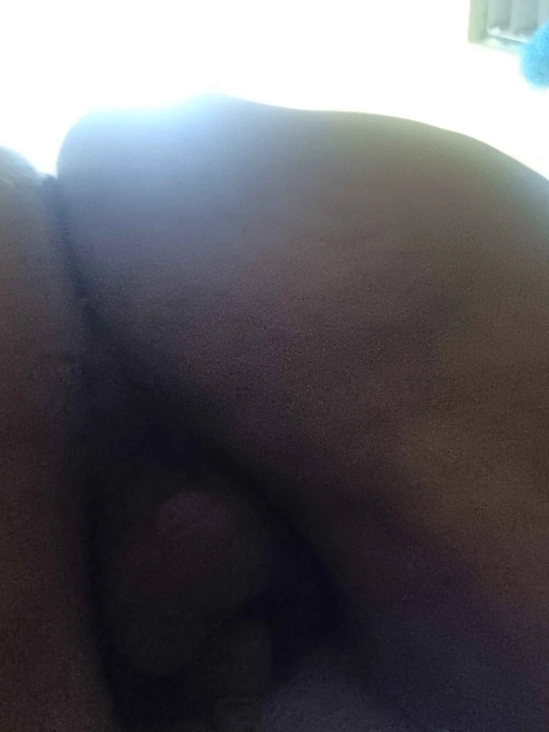 XXX Porn Photo of Nude GorditoricoMX 1