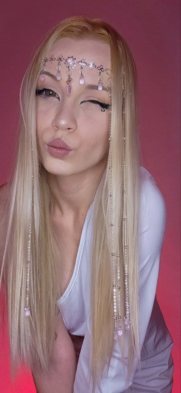 XXX Porn Photo of Nude Cute__Pony 22