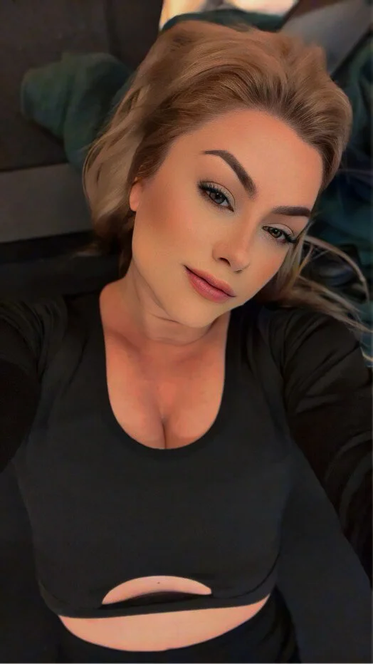 XXX Porn Photo of Nude PecadOriginal 40