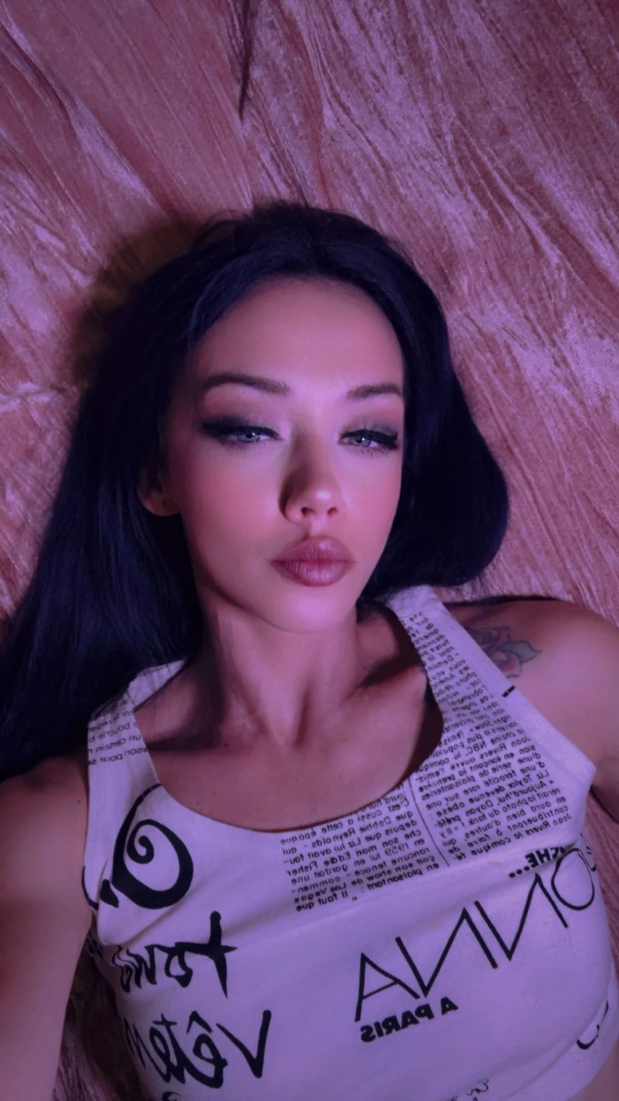 XXX Porn Photo of Nude xratedMayhem 6