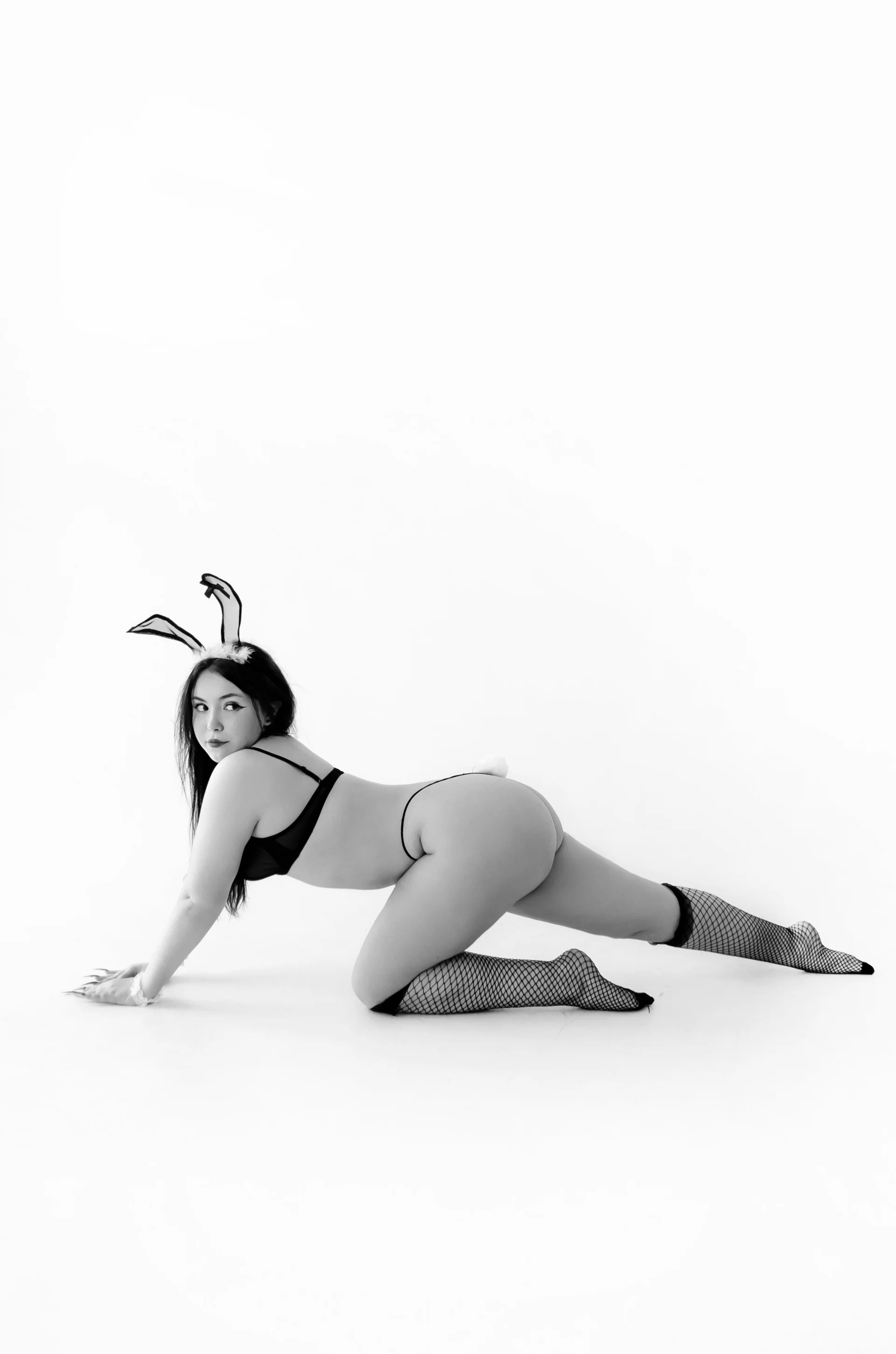 XXX Porn Photo of Nude Dori_Chu 15