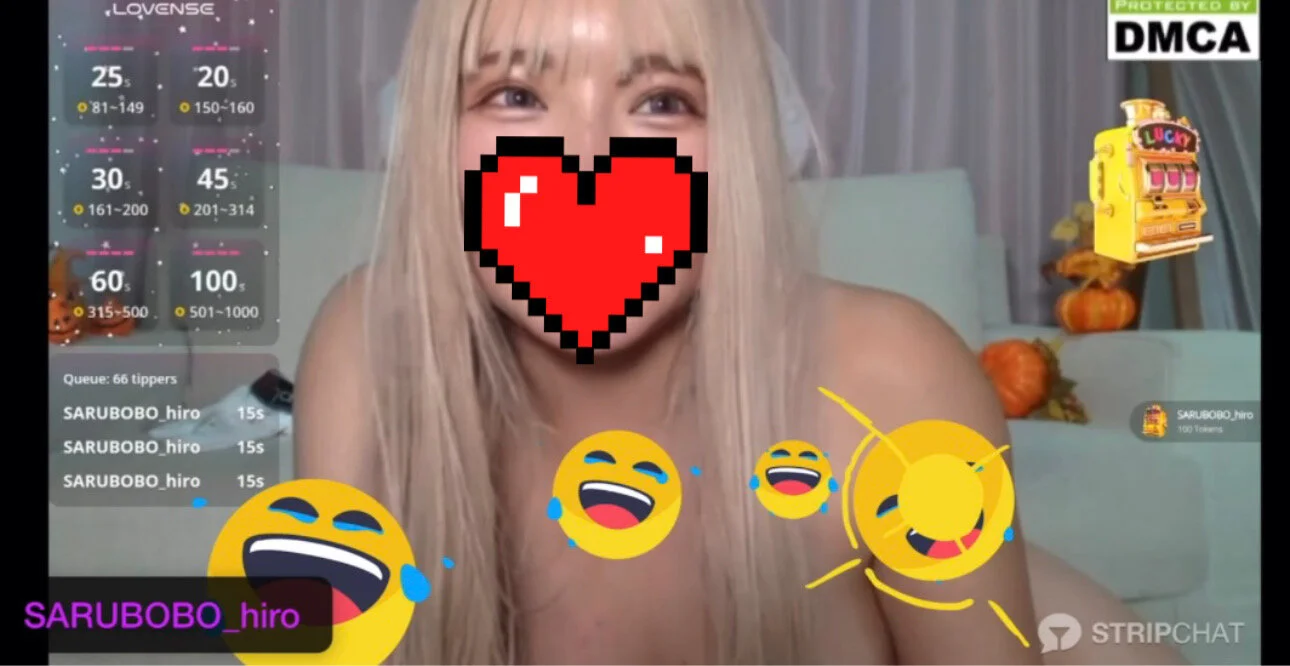 XXX Porn Photo of Nude sara__xx__love 327