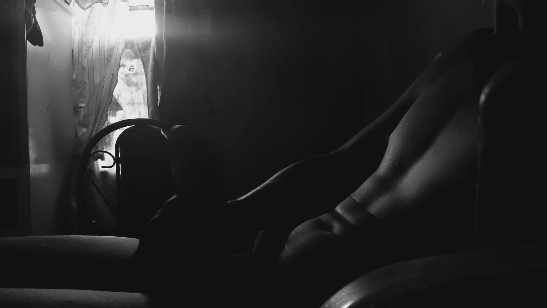 XXX Porn Photo of Nude Hay-Viene-El-Huyy 3