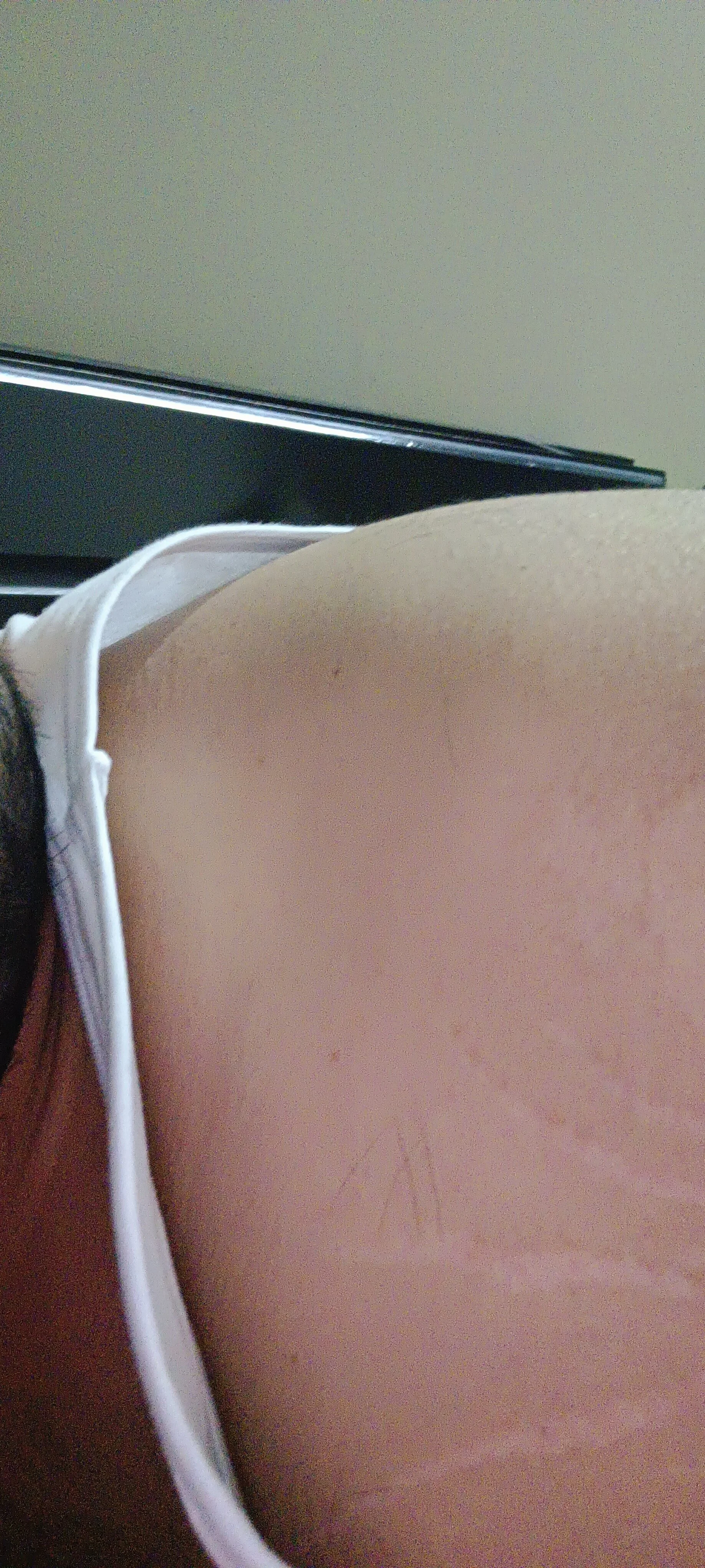 XXX Porn Photo of Nude here_for_whores 5
