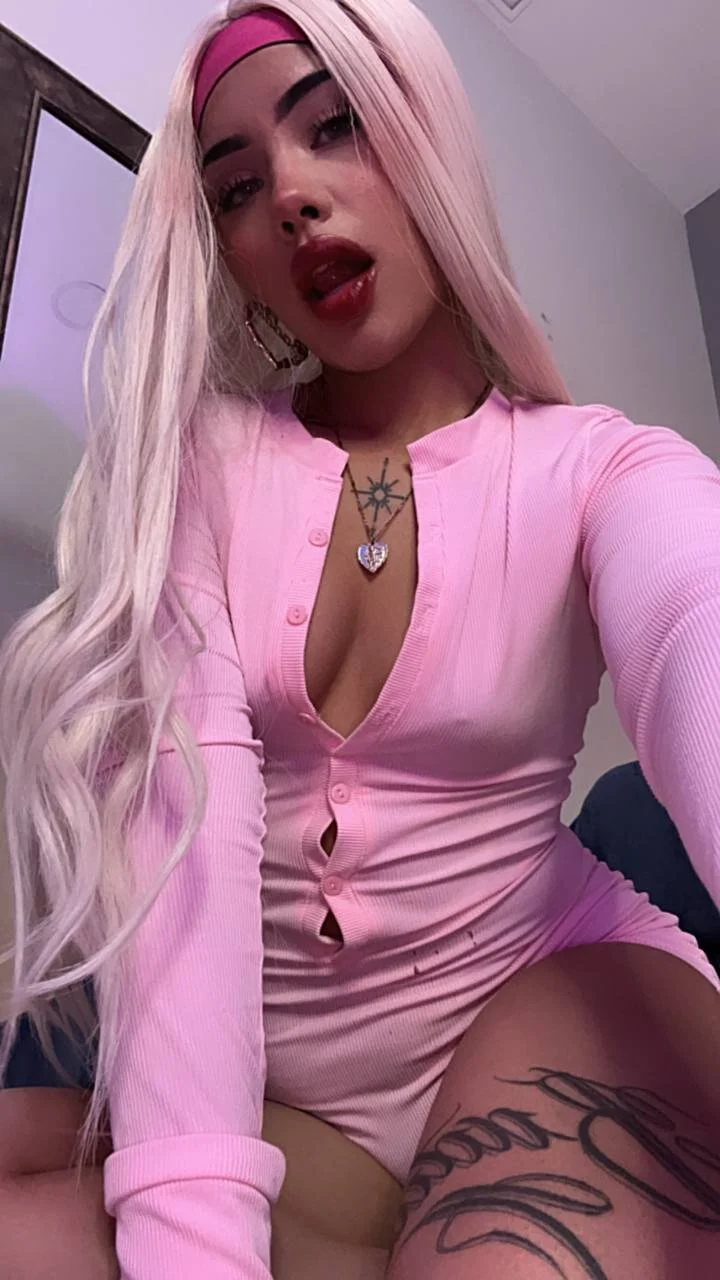 XXX Porn Photo of Nude Giovanna_oliveira 80