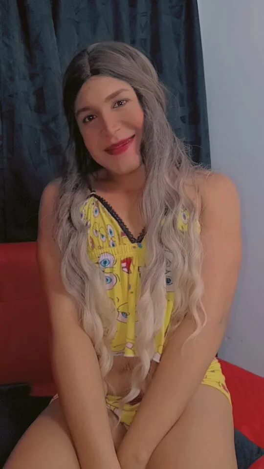 XXX Porn Photo of Nude dirtygirl_hot 5