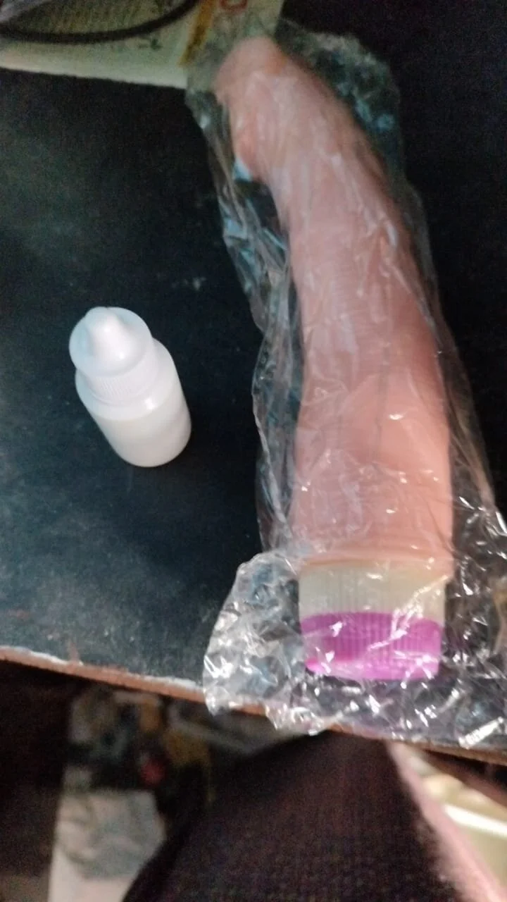 XXX Porn Photo of Nude indtune4 3