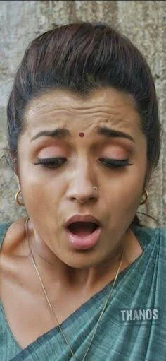 XXX Porn Photo of Nude RamseyHot 4