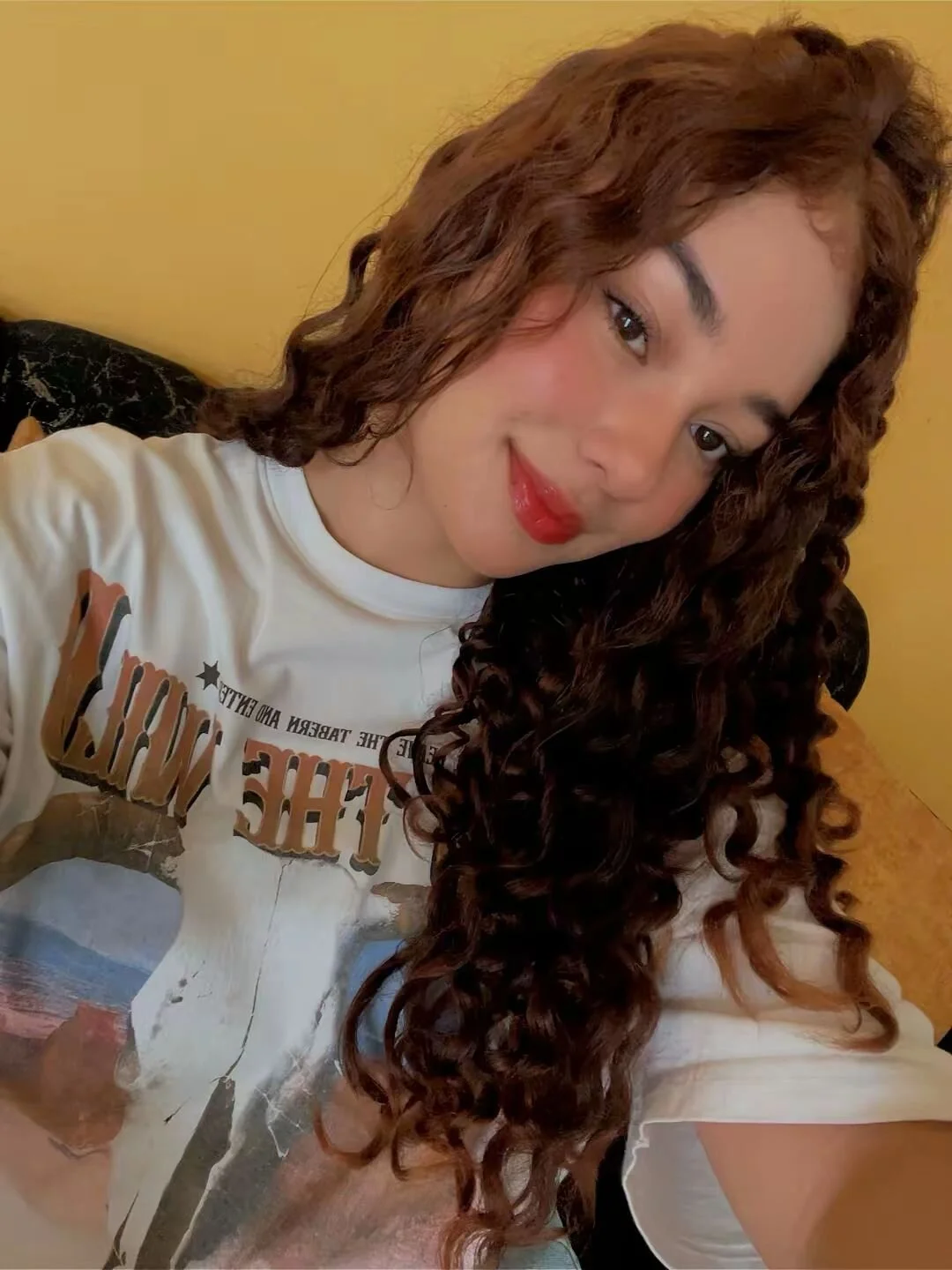 XXX Porn Photo of Nude lana_rousse01 62