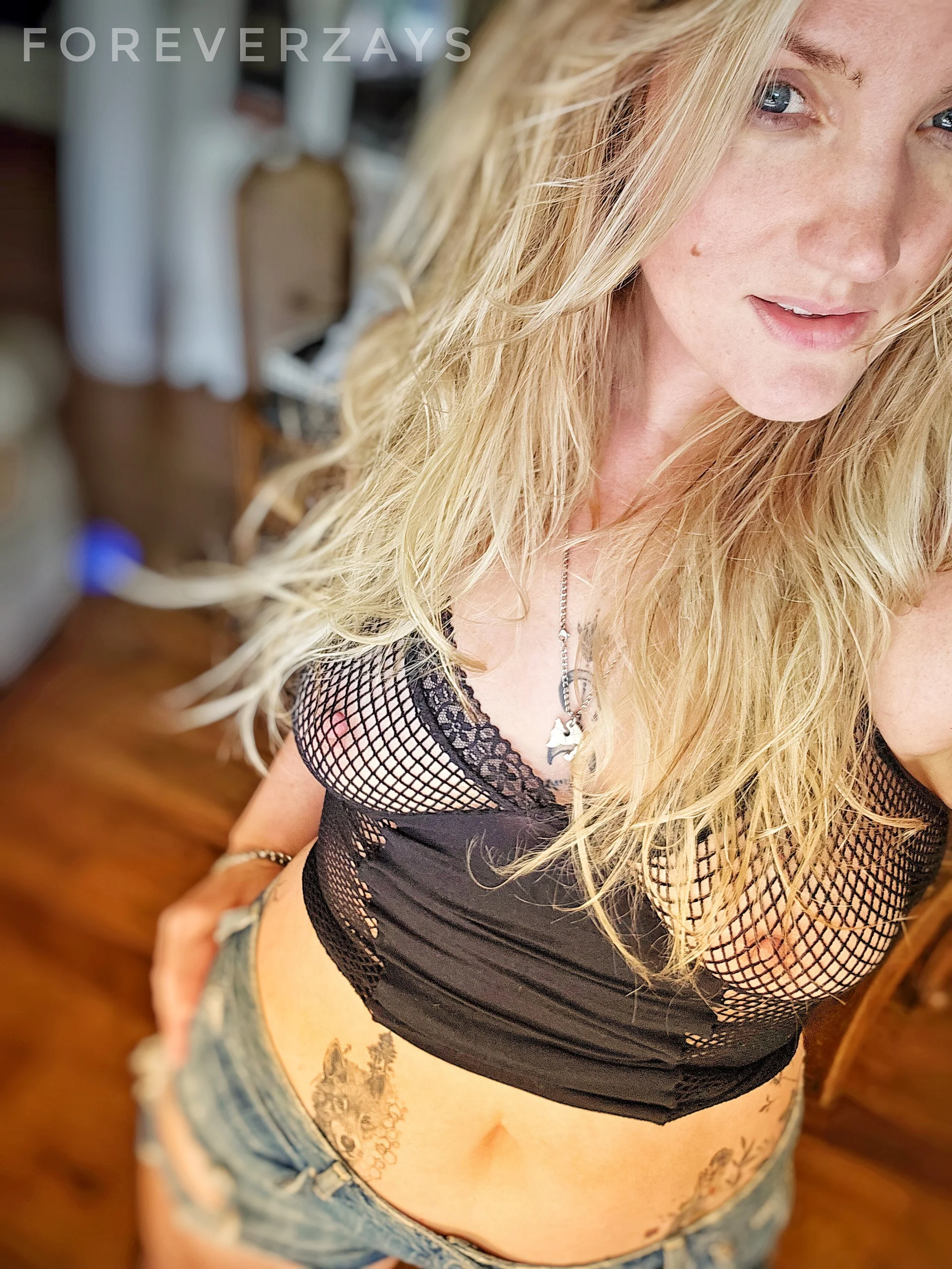 XXX Porn Photo of Nude foreverzays 5