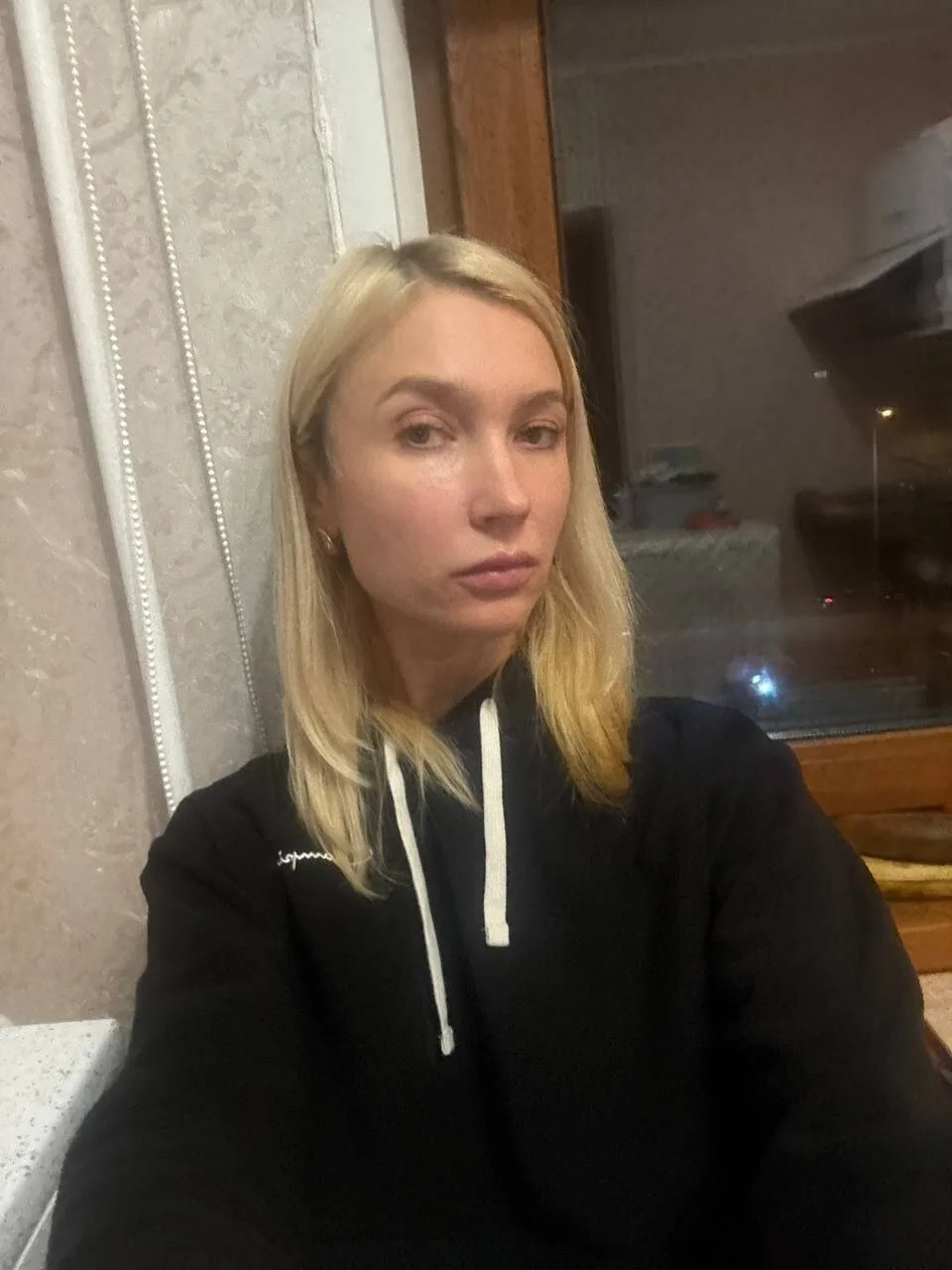XXX Porn Photo of Nude AngelJeni 6