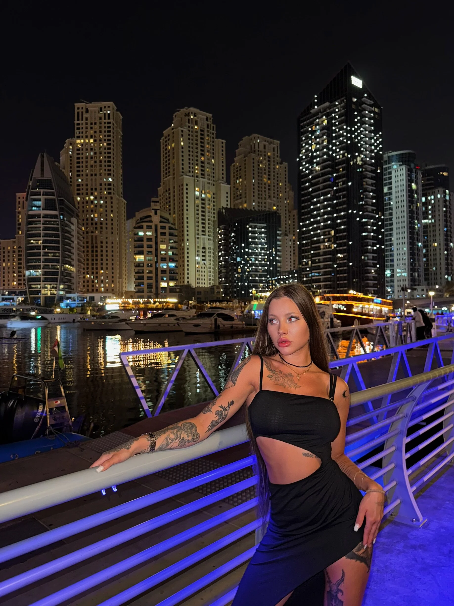 XXX Porn Photo of Nude Patricia_bloom 26