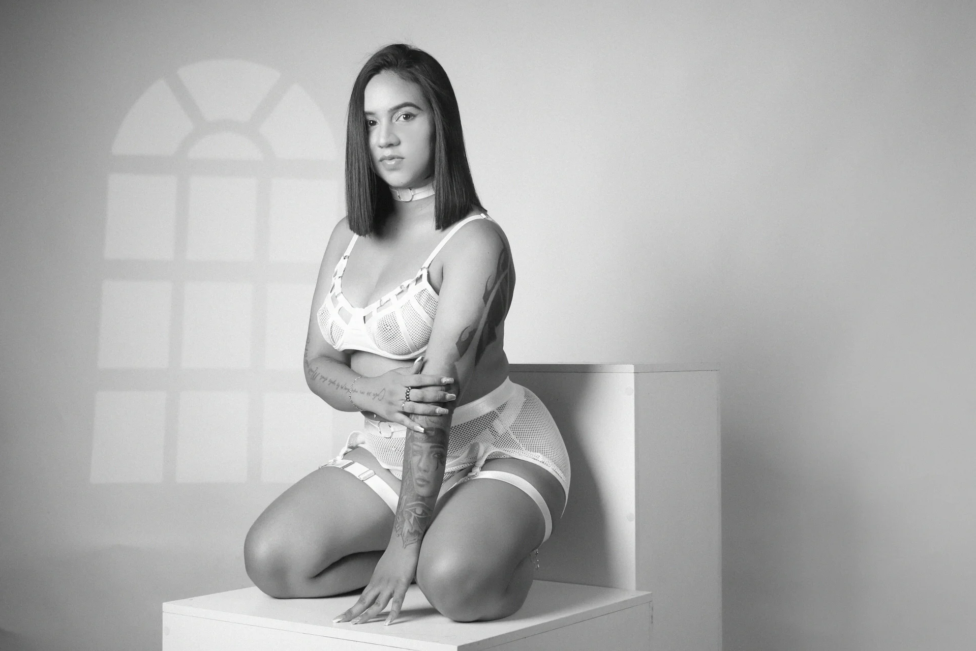 XXX Porn Photo of Nude Amberr_Greyy 37