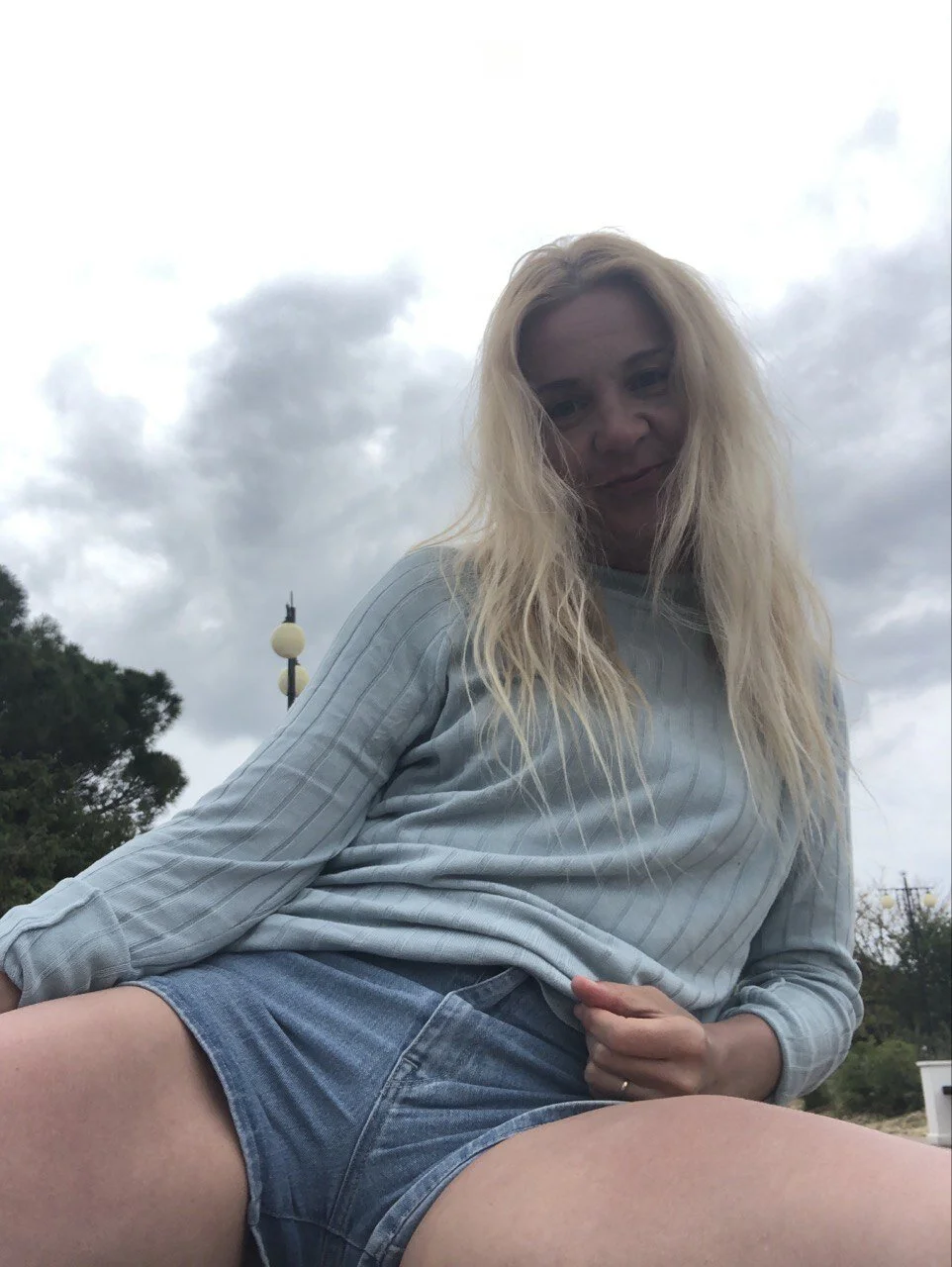 XXX Porn Photo of Nude Alicia_Sage 6