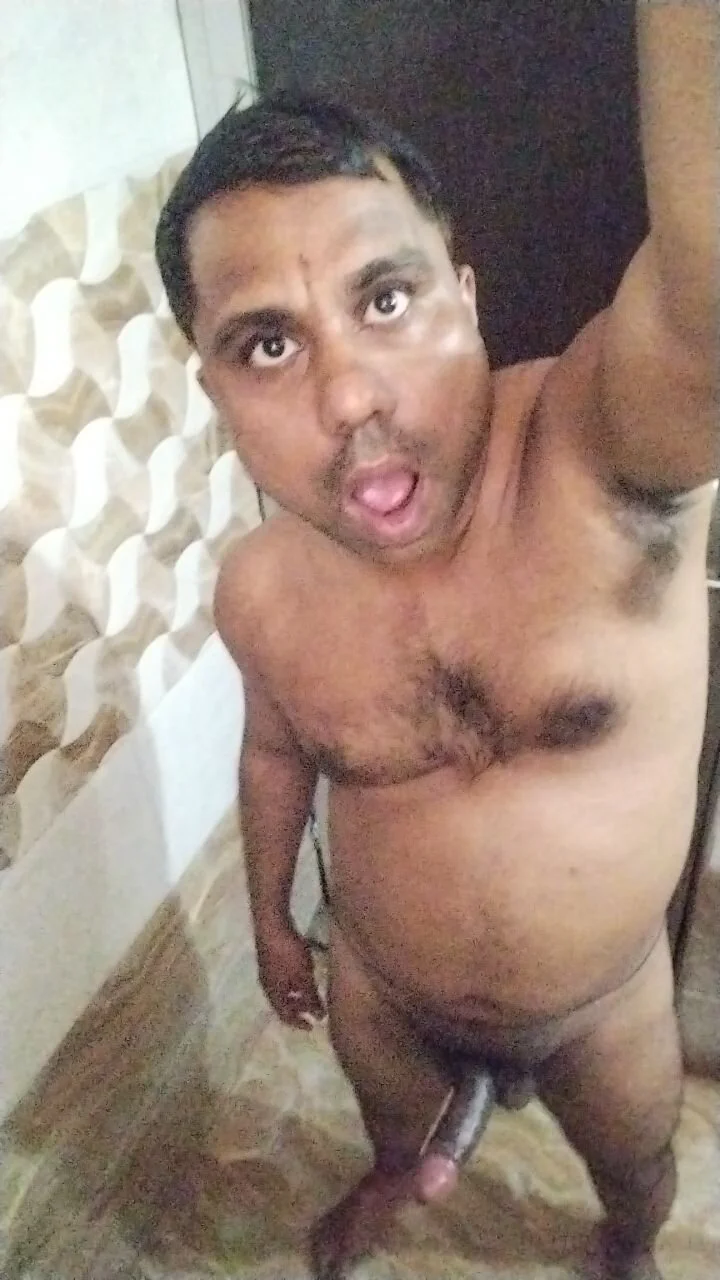 XXX Porn Photo of Nude IndianPornStarRavee 46