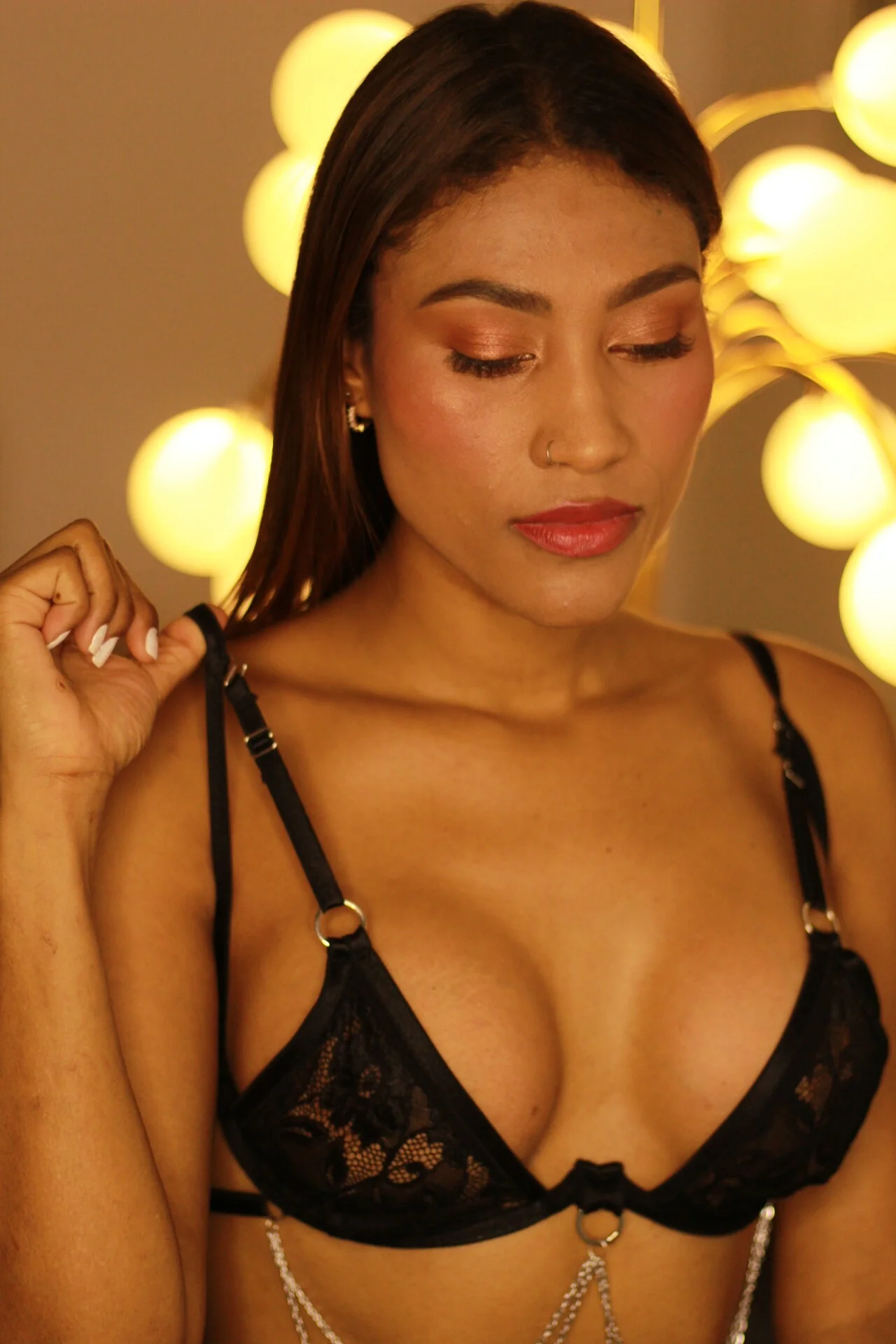 XXX Porn Photo of Nude Vega___16 107