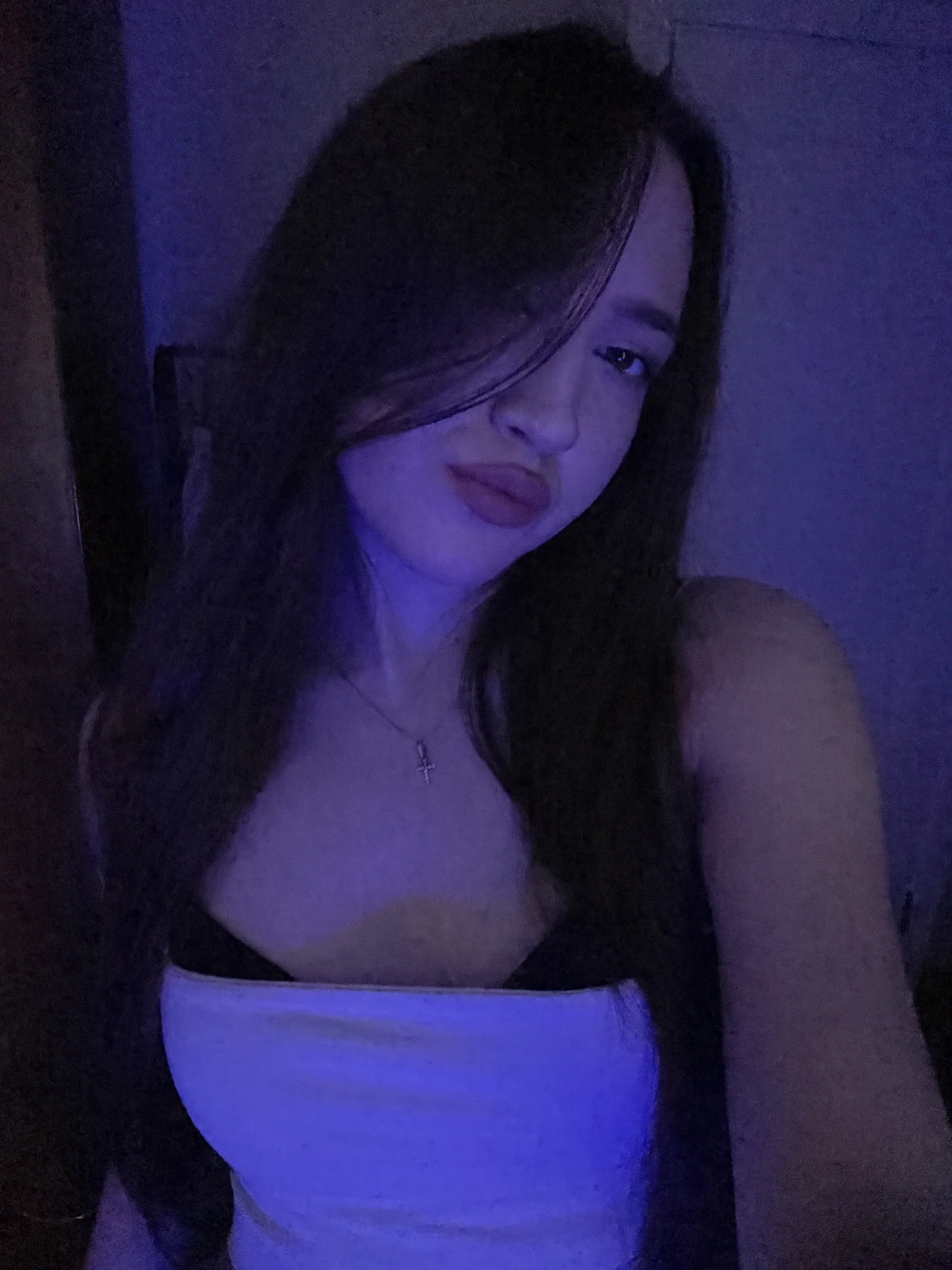 XXX Porn Photo of Nude Mine_DopaMine 25
