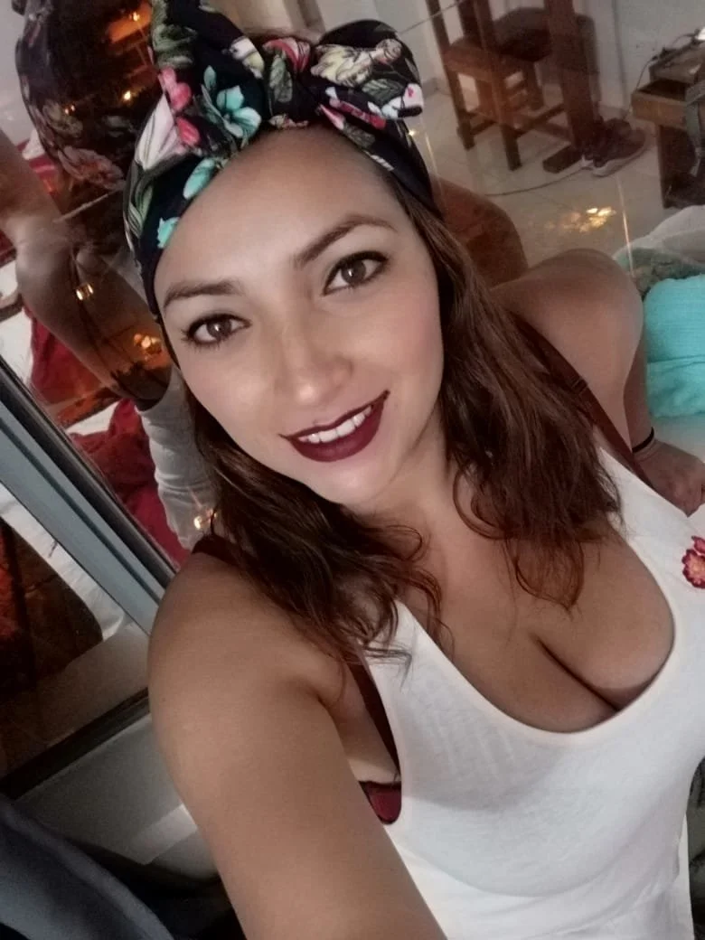 XXX Porn Photo of Nude claudia 33