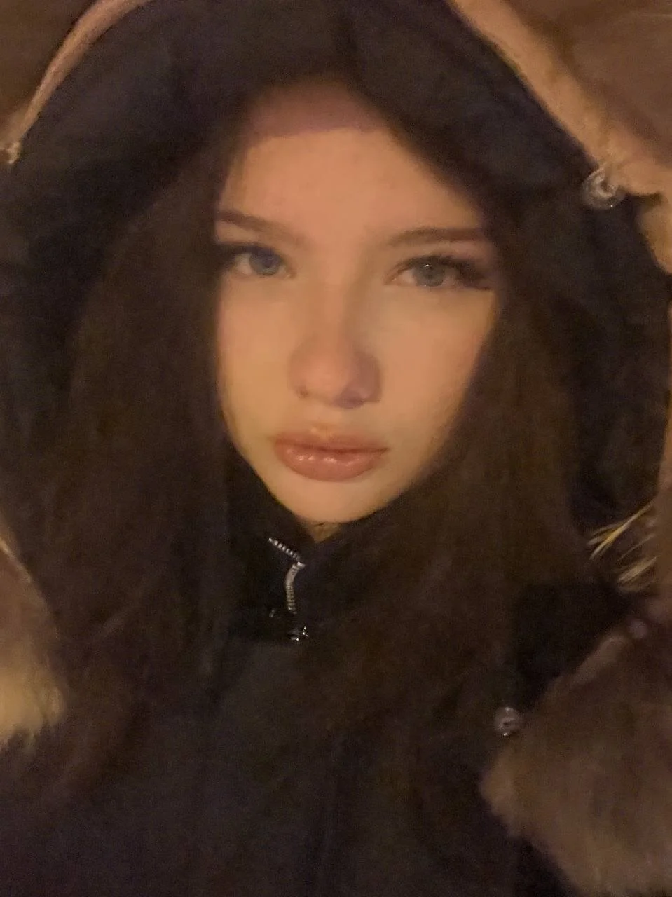 XXX Porn Photo of Nude PluralSind 14