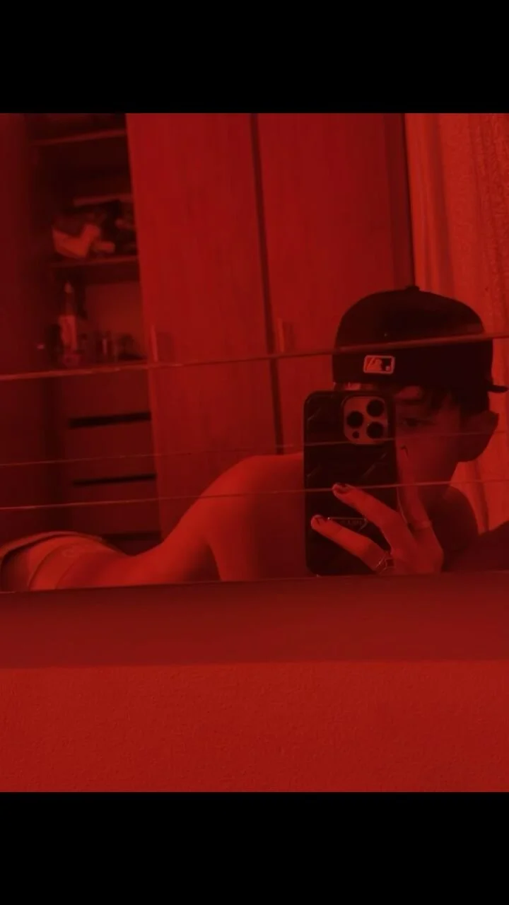 XXX Porn Photo of Nude Adam_hottie 3