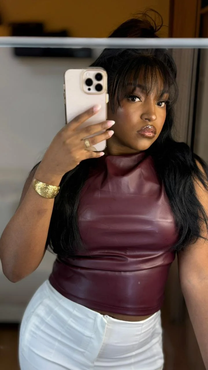 XXX Porn Photo of Nude Soler_magnet 3