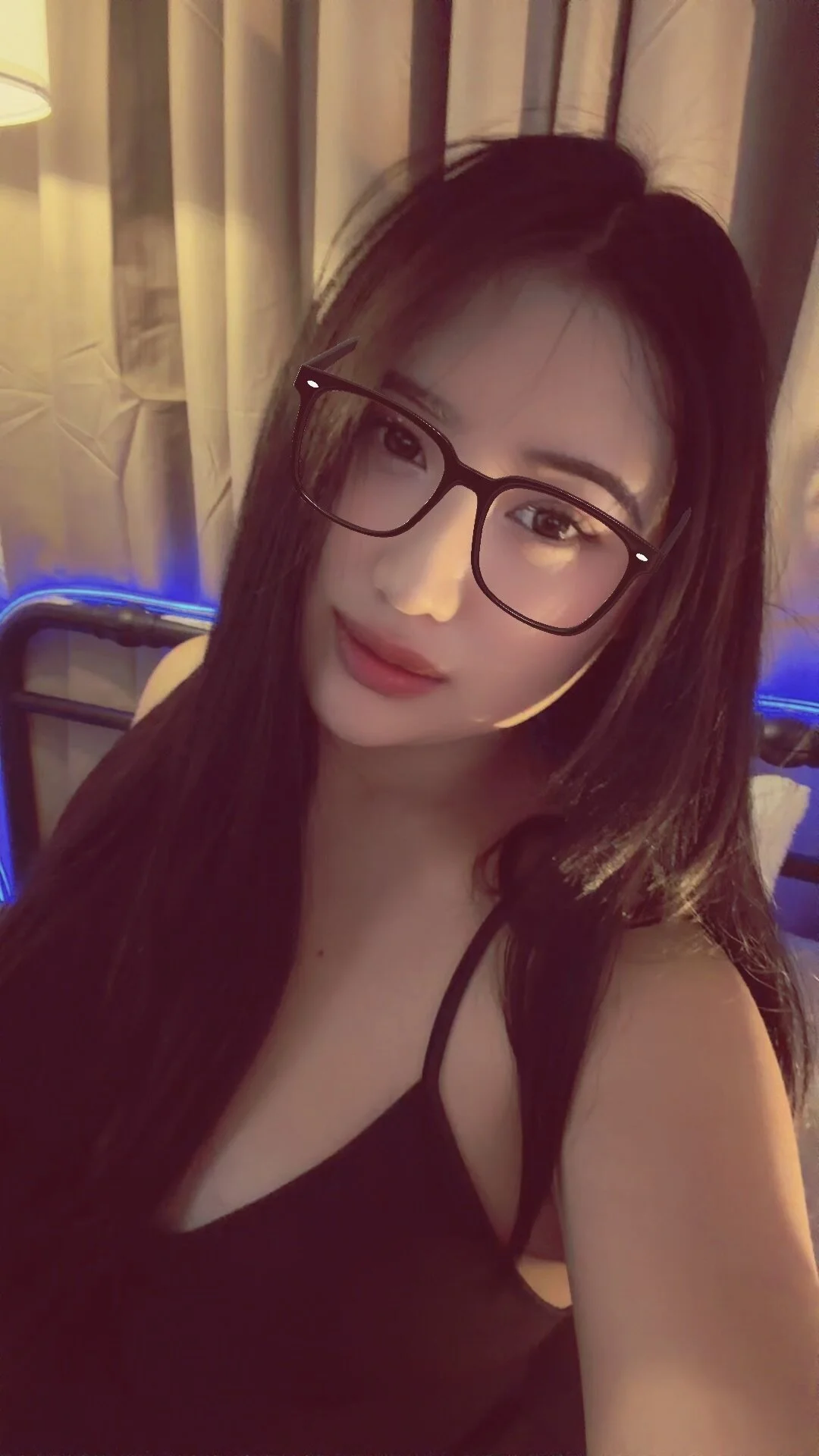 XXX Porn Photo of Nude SASSYsavannahts 18