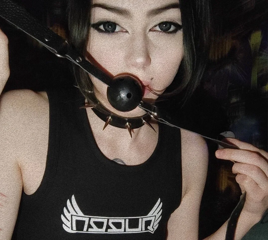 GraypacLive
