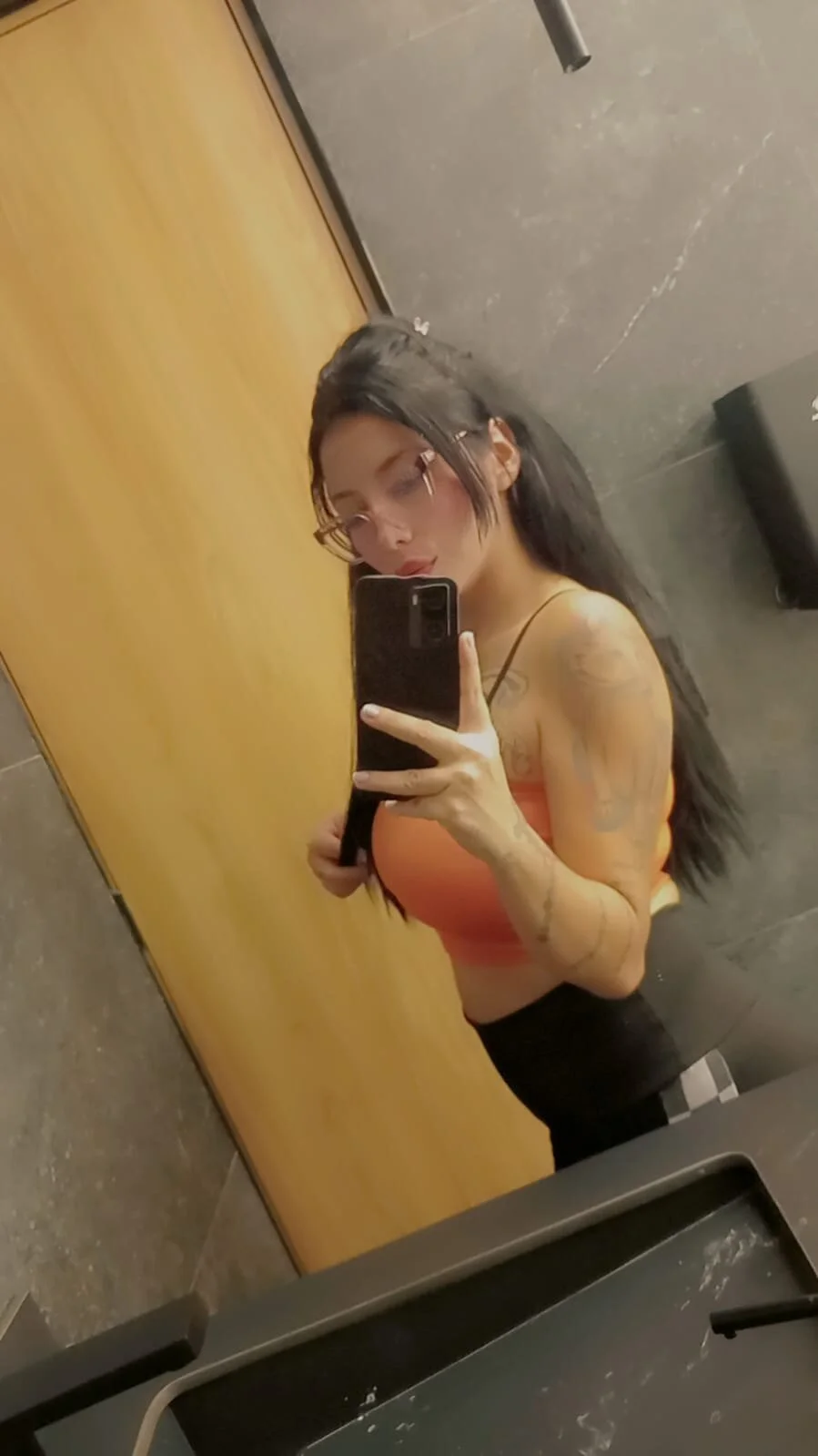 XXX Porn Photo of Nude Renata_blue 9