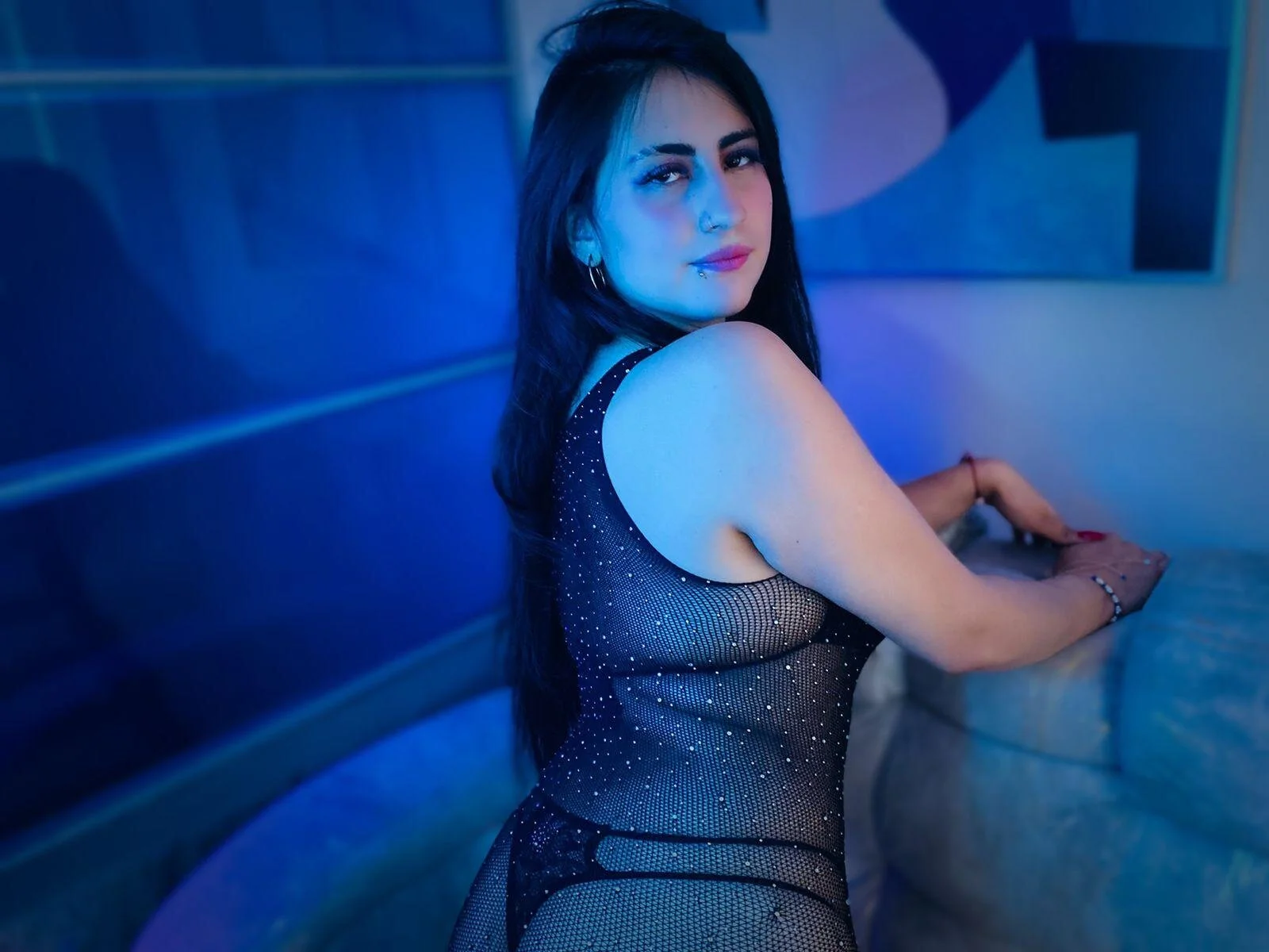 XXX Porn Photo of Nude sophi_hardd_ 2