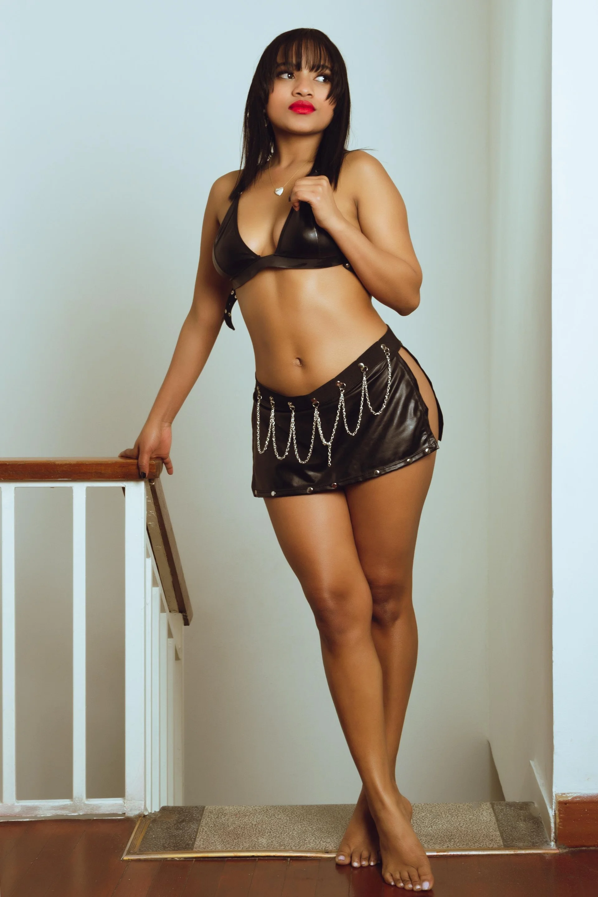 XXX Porn Photo of Nude Sariitaa_ 154