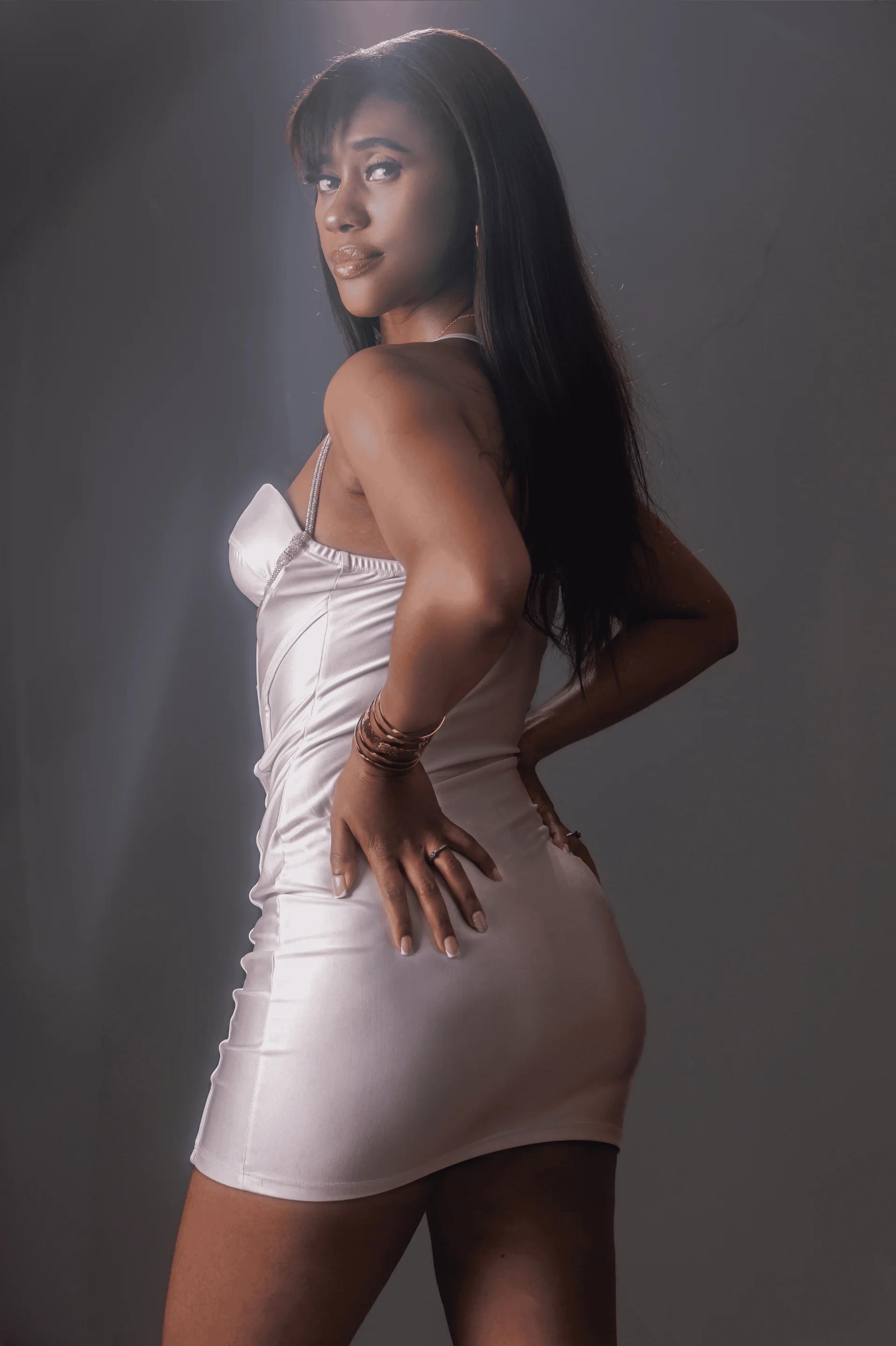 XXX Porn Photo of Nude hillary_foox 12
